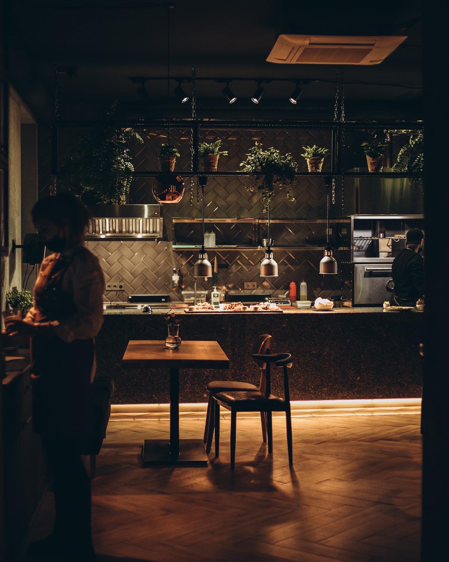 Гості | Гости | Gosti image 4