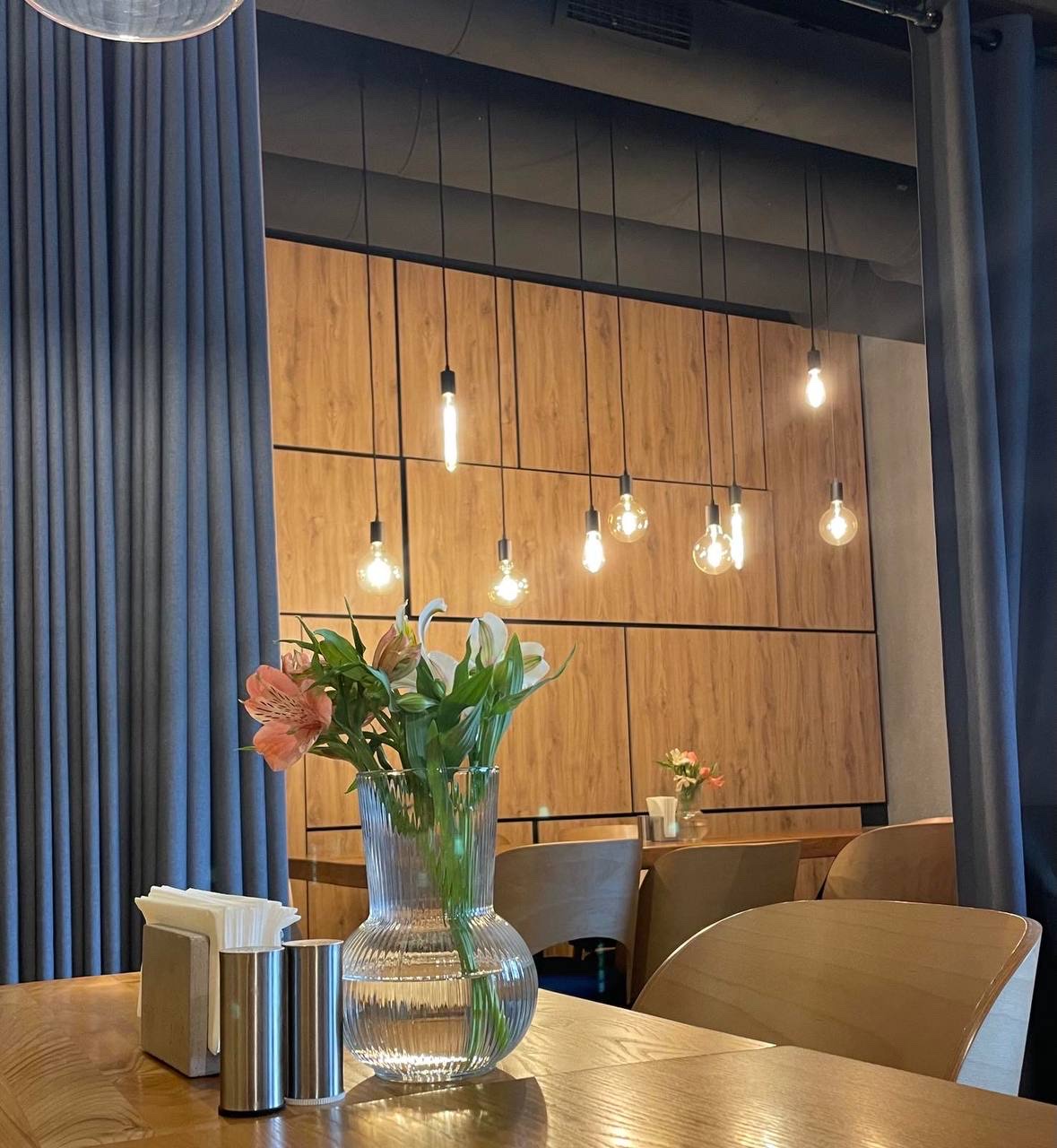 Гості | Гости | Gosti image 6