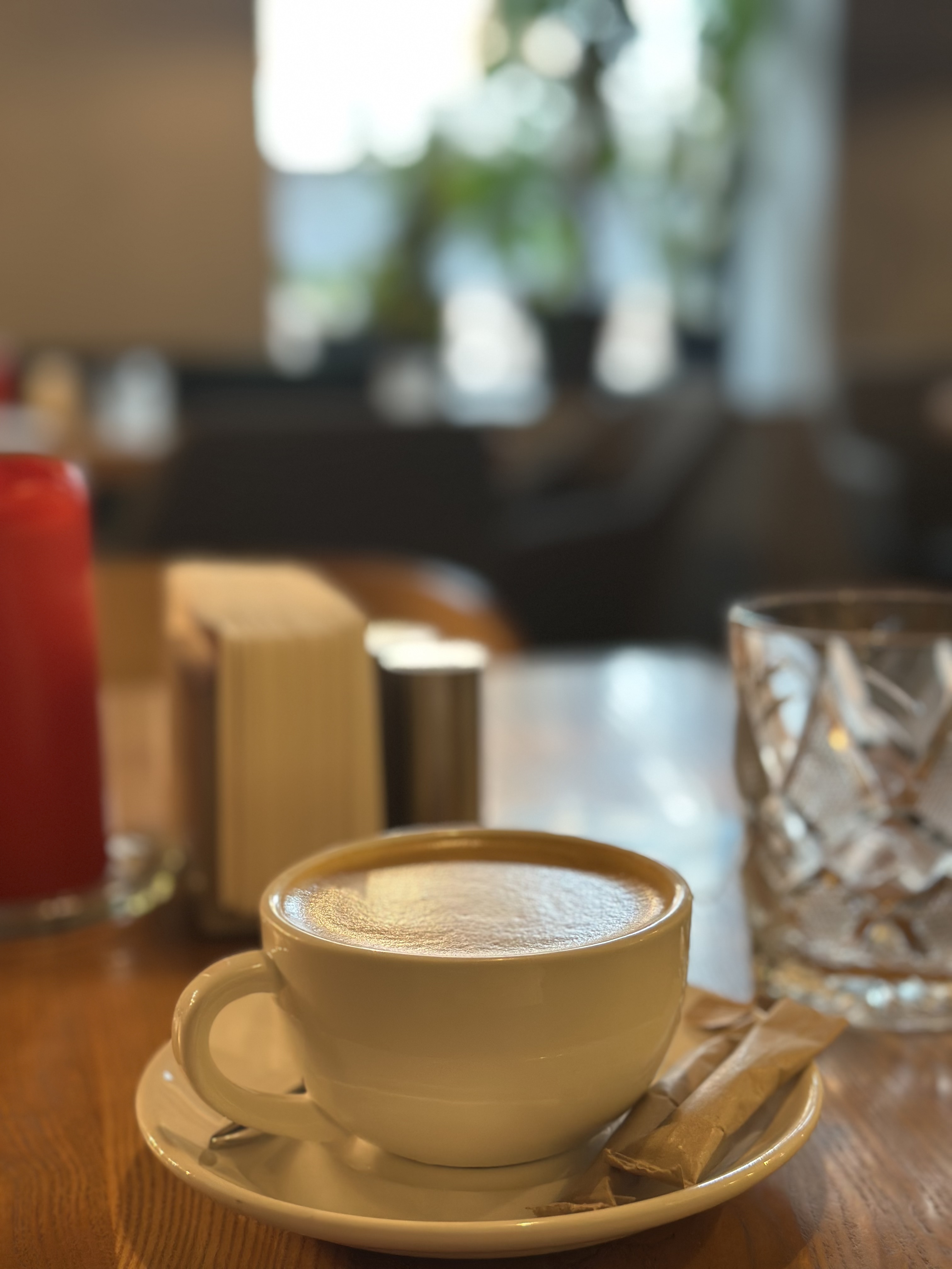 Гості | Гости | Gosti image 7