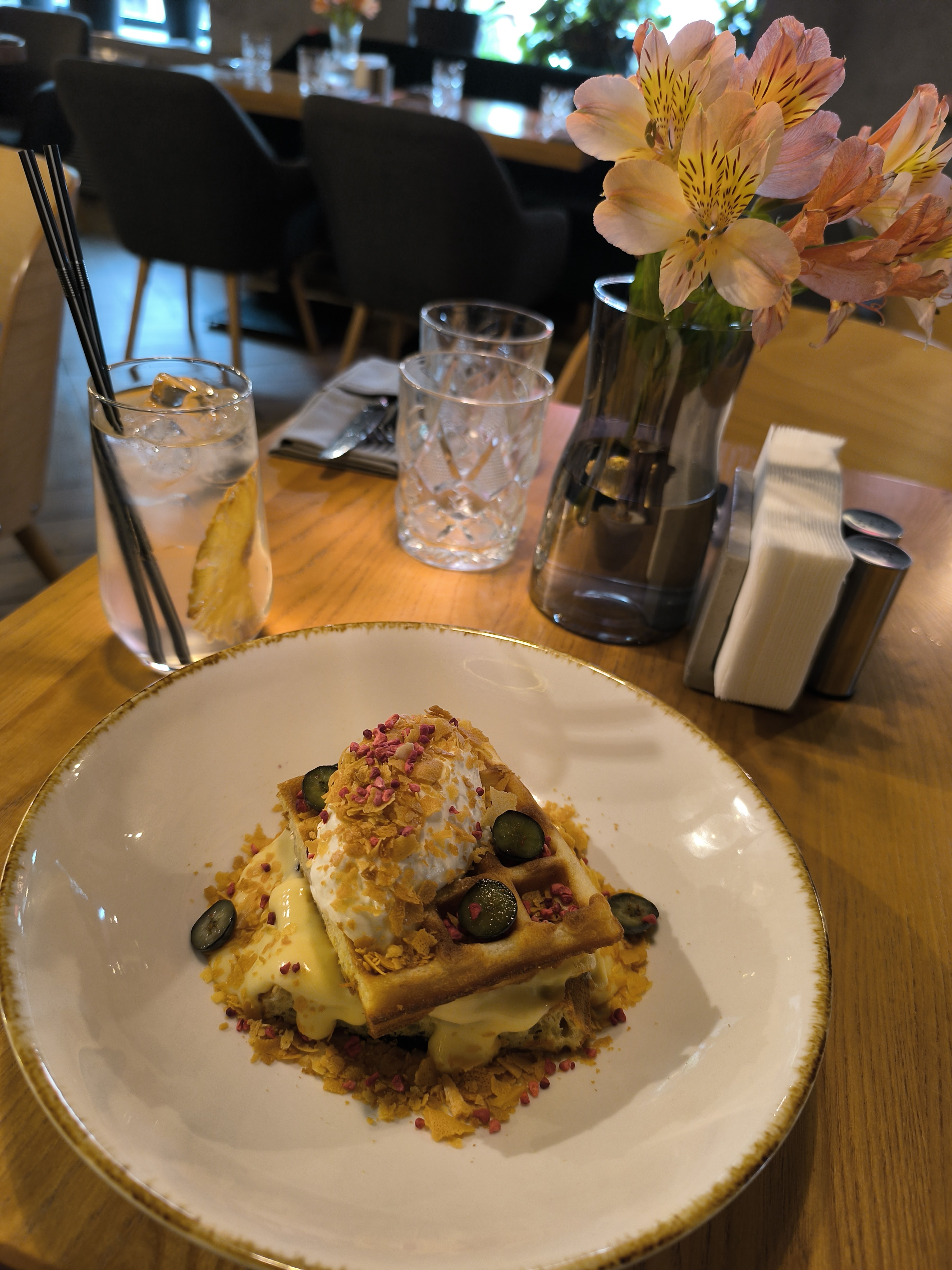 Гості | Гости | Gosti image 8