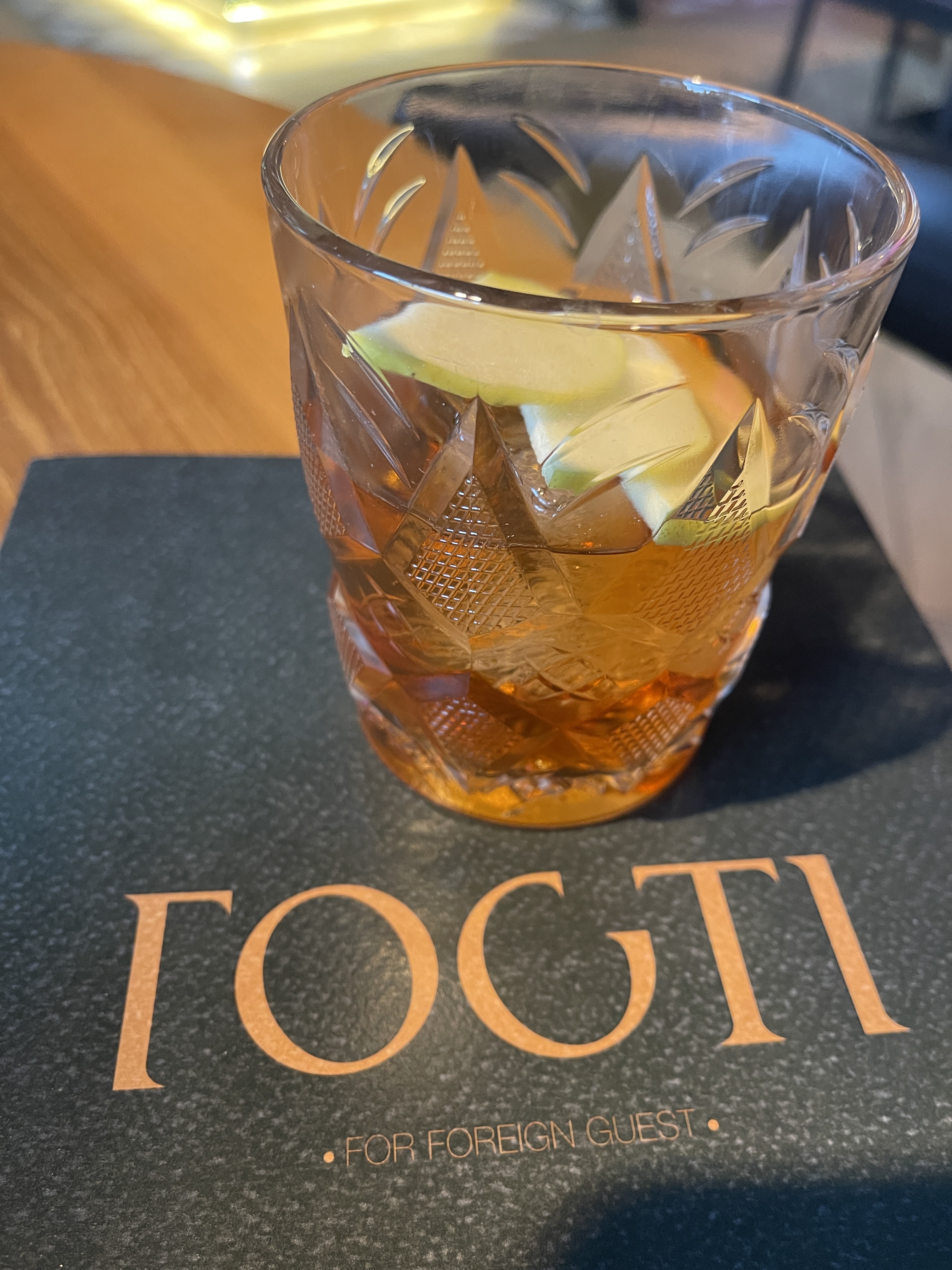 Гості | Гости | Gosti image 9