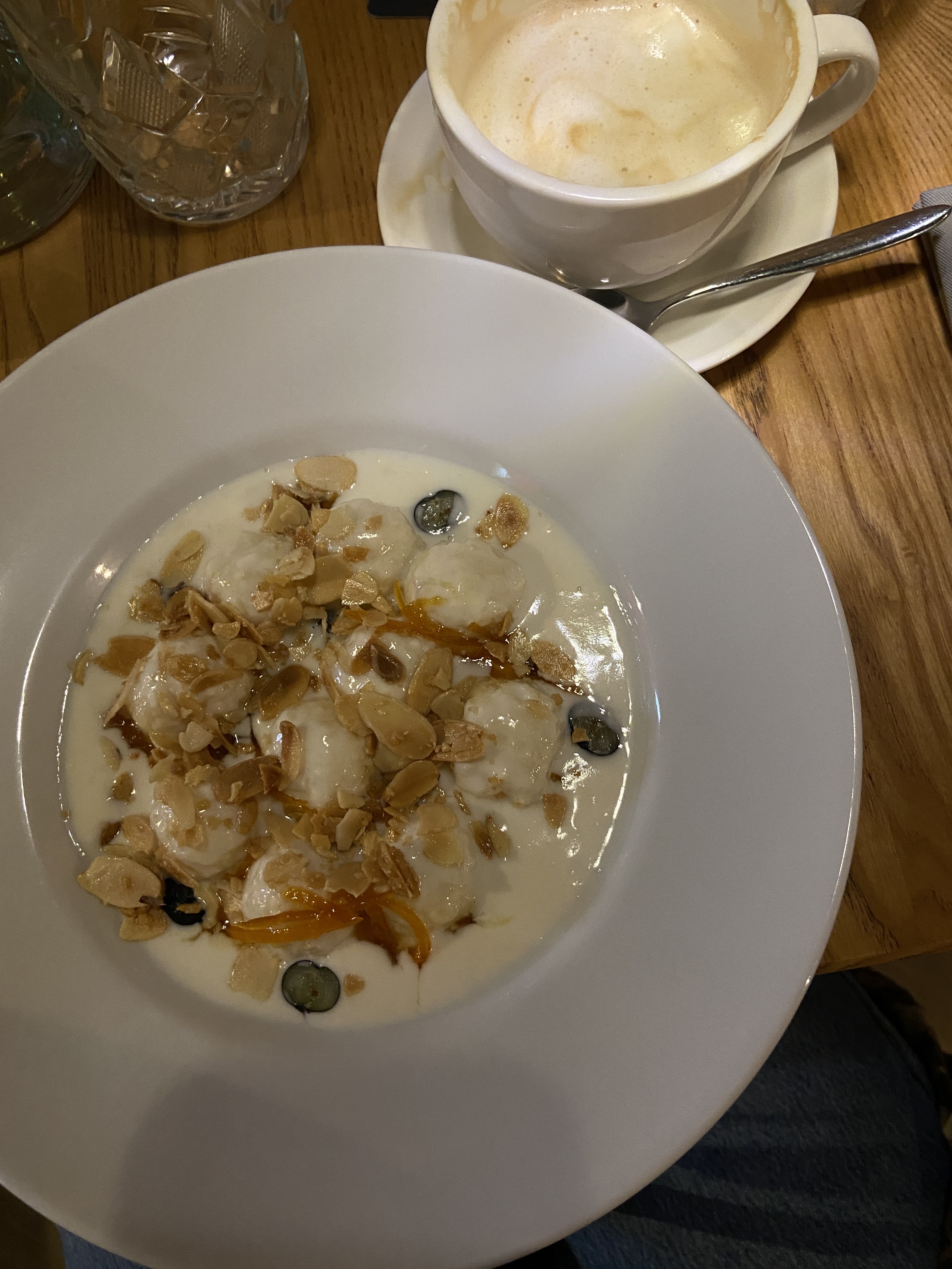 Гості | Гости | Gosti image 10