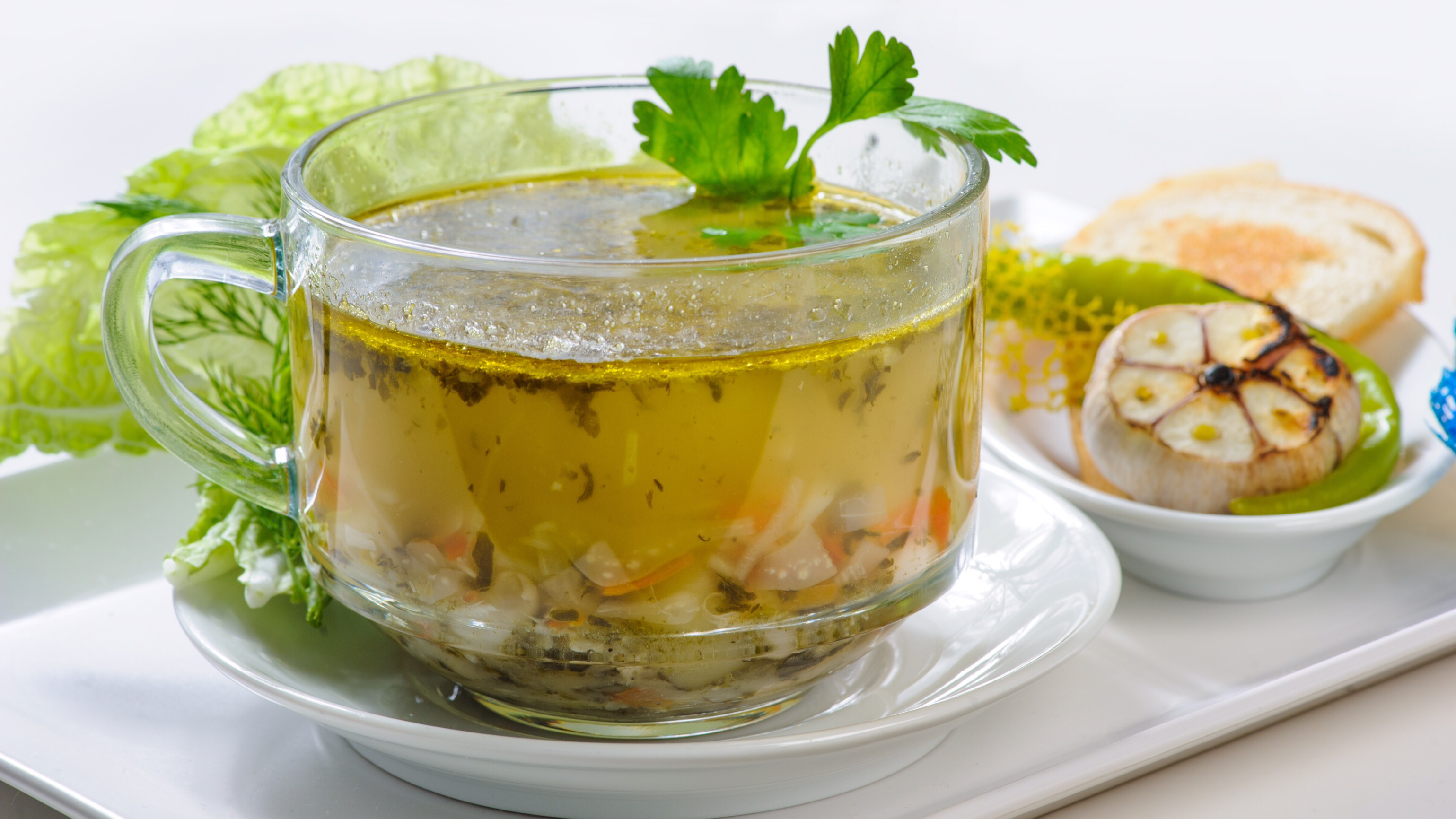 BORSCH HOUSE image 2