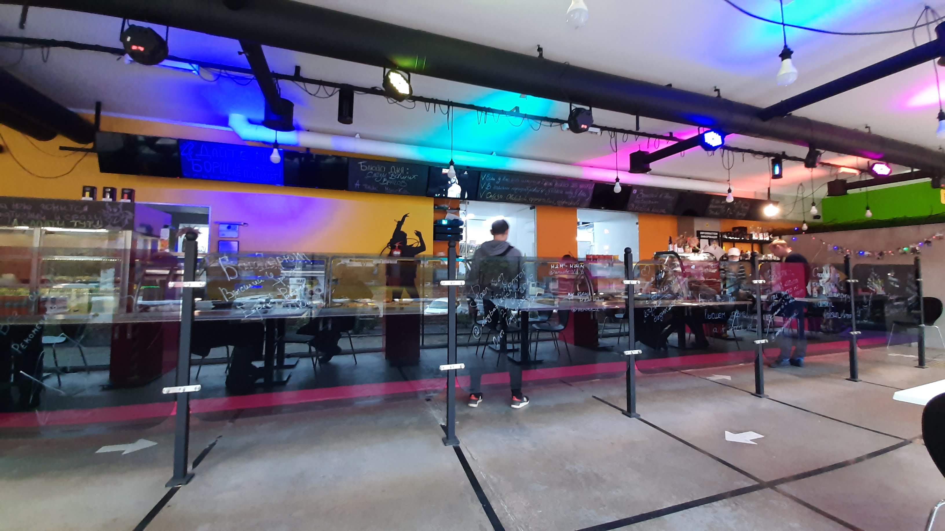 BORSCH HOUSE image 5