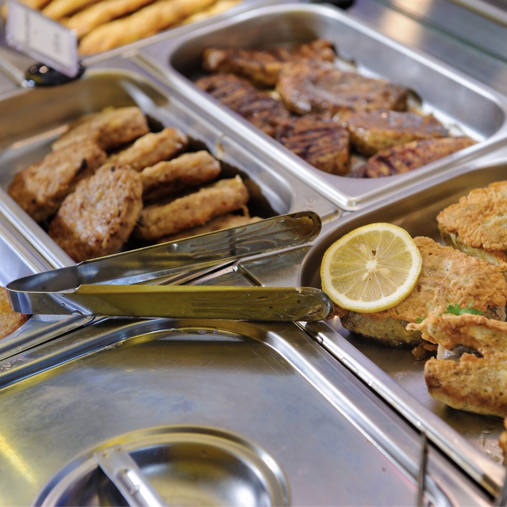 BORSCH HOUSE image 8