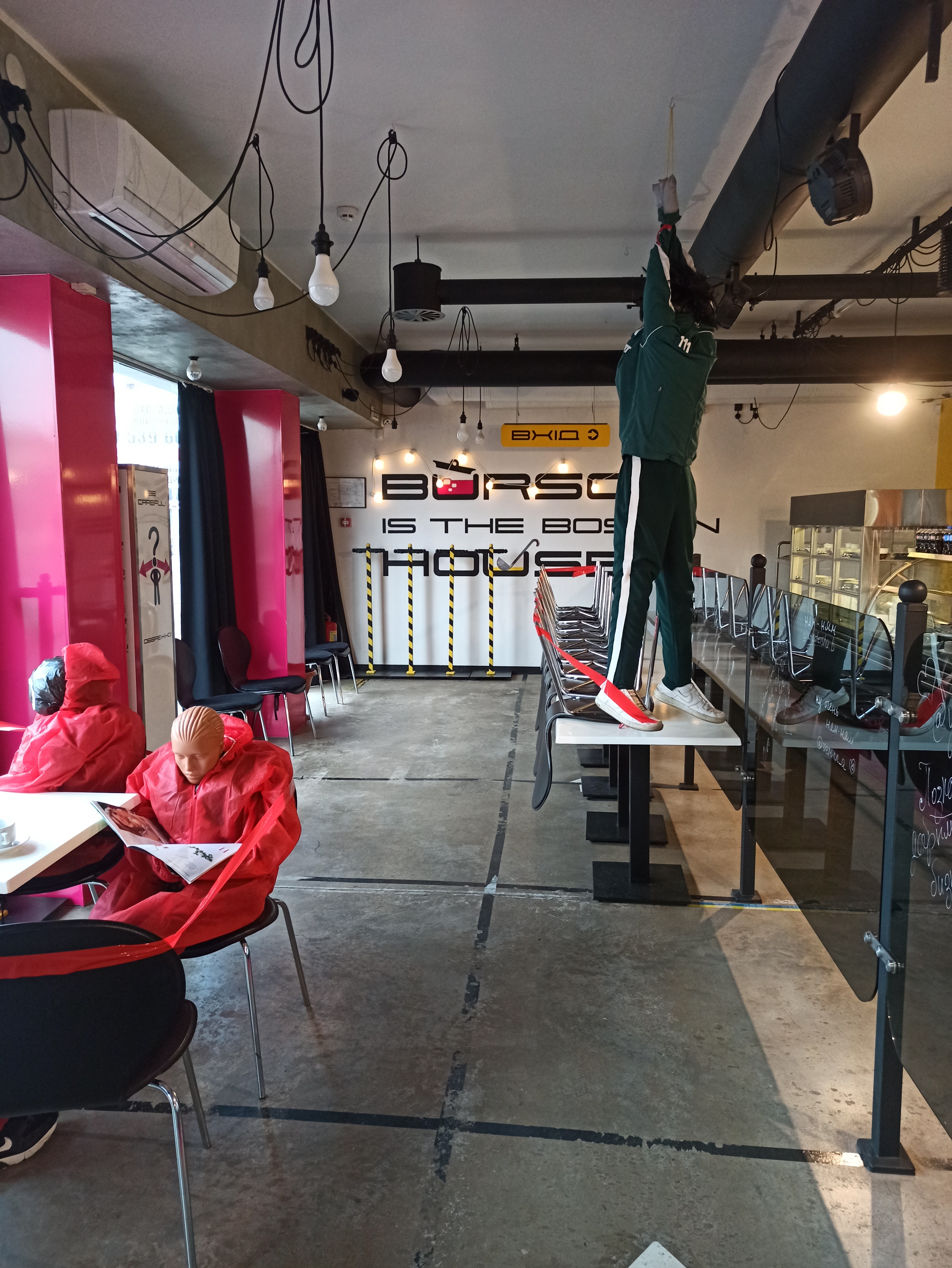 BORSCH HOUSE image 9