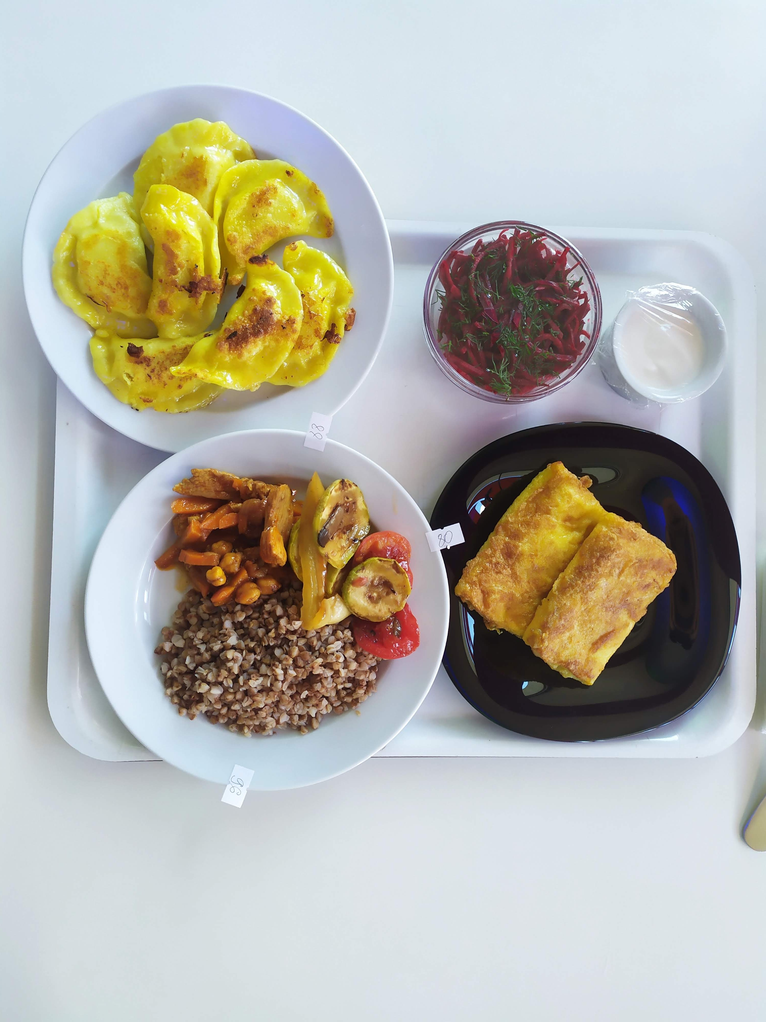 BORSCH HOUSE image 10