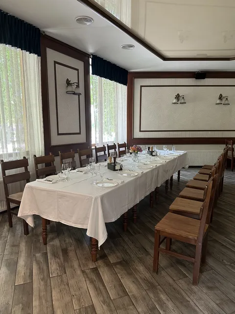 Lisova Polyana Kafe image 7