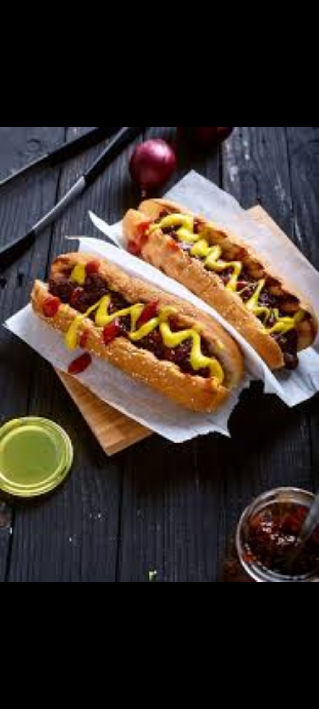 Шаурма КР image 4