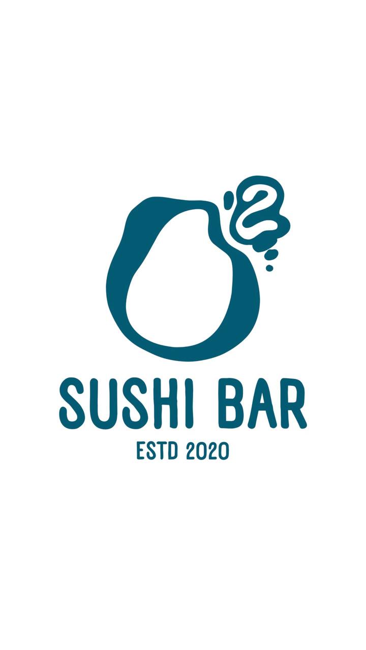 Суші о2 image 1