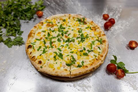 BEER&FOOD image 2