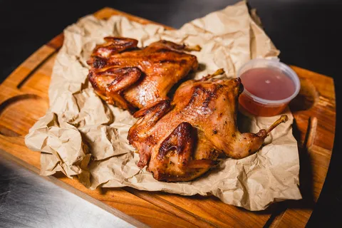 BEER&FOOD image 4