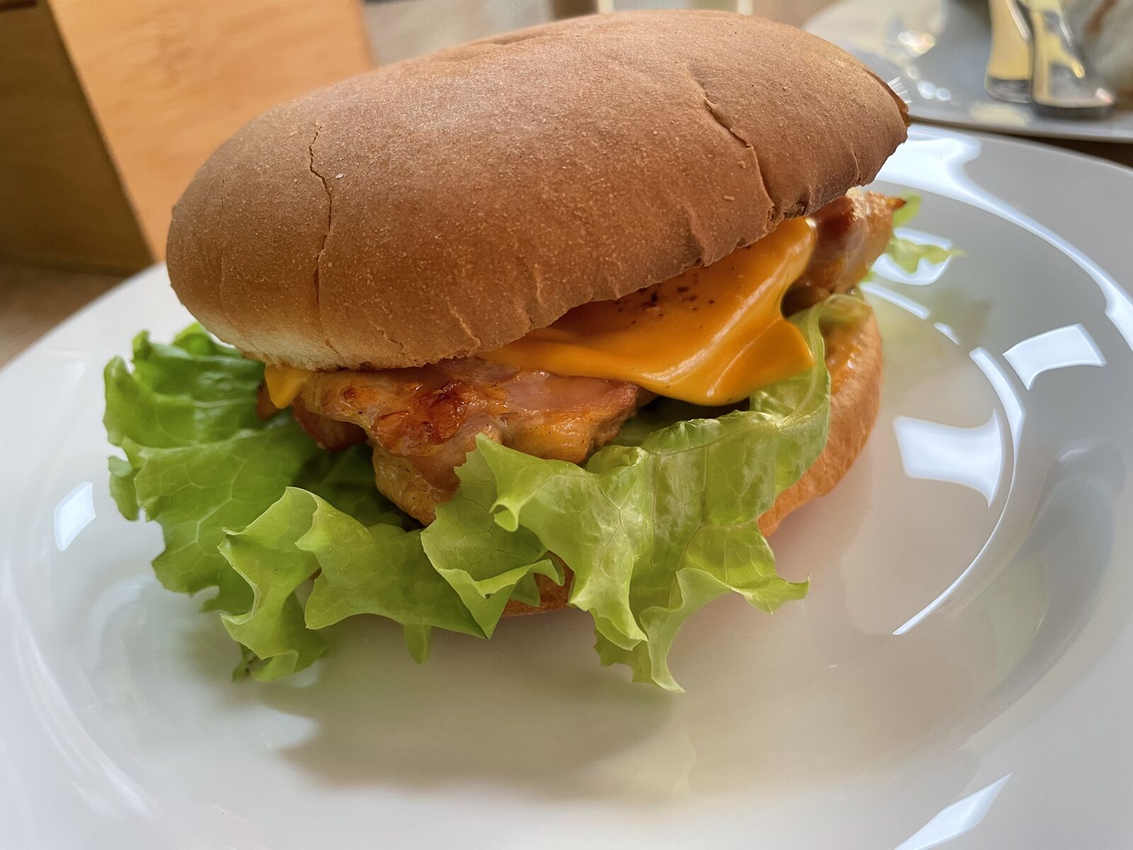 BEER&FOOD image 7