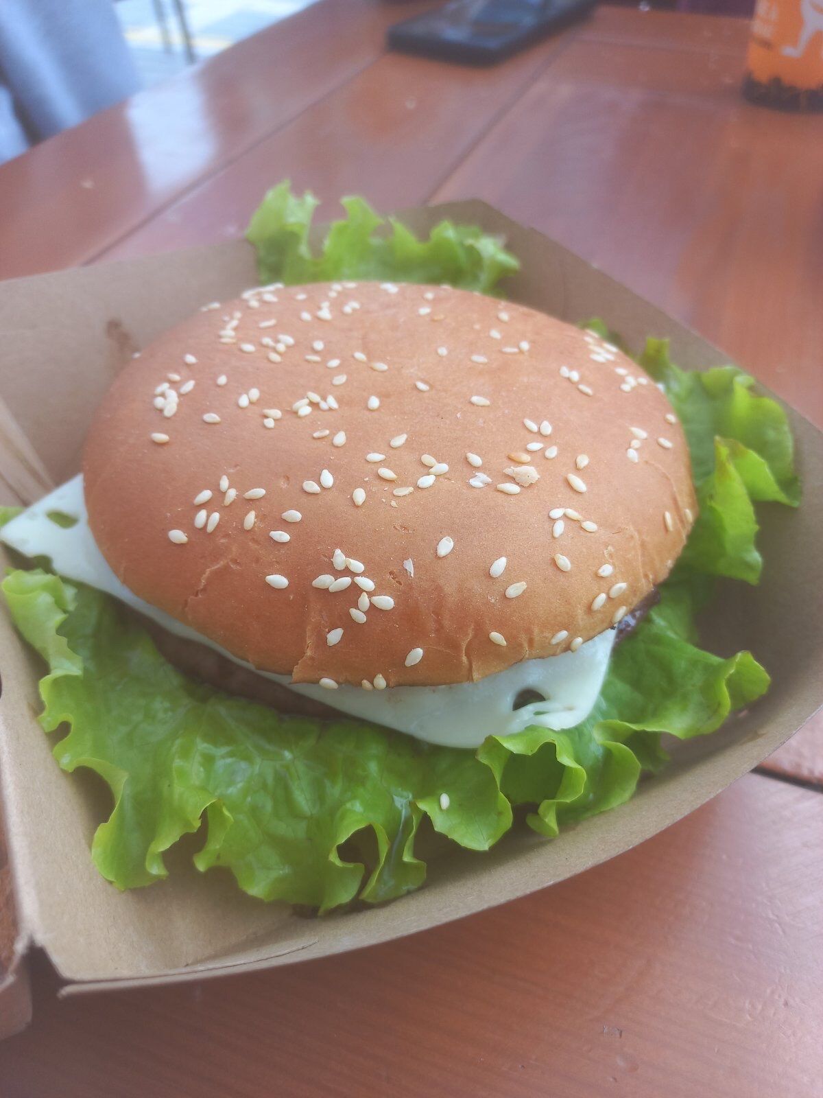 BEER&FOOD image 9