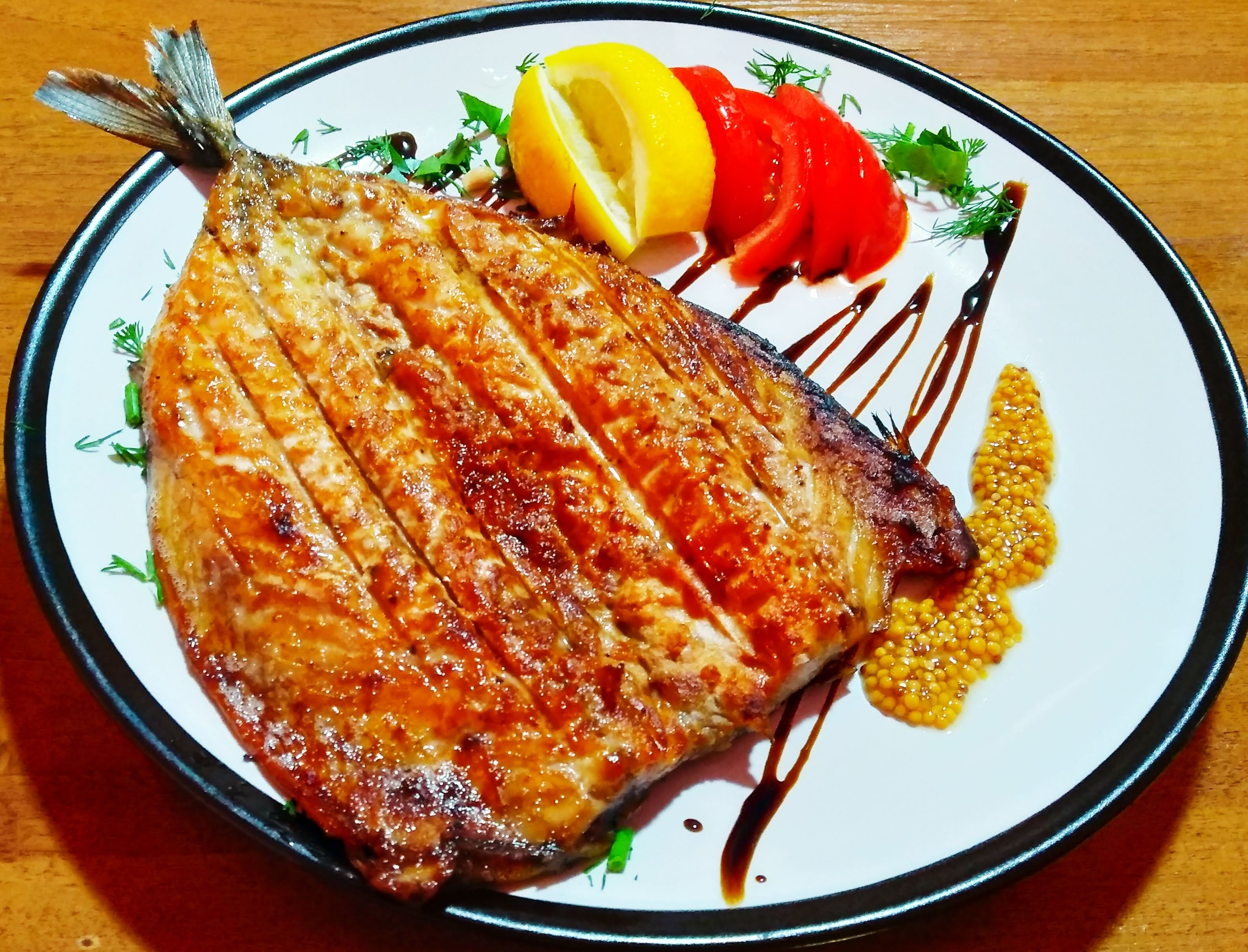 Гриль-бар Мясоед image 2