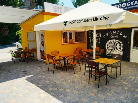 Гриль-бар Мясоед image 5