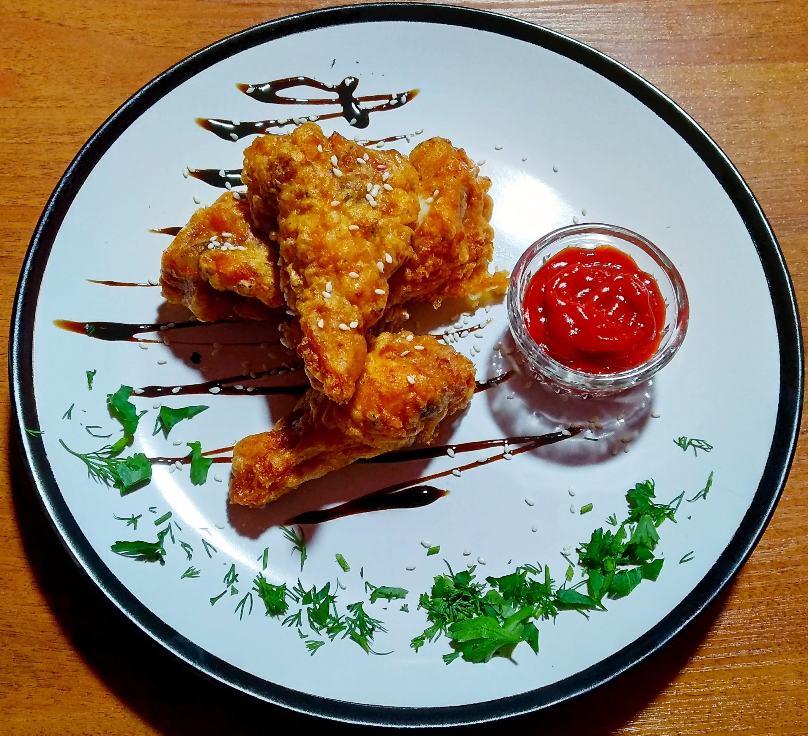 Гриль-бар Мясоед image 6