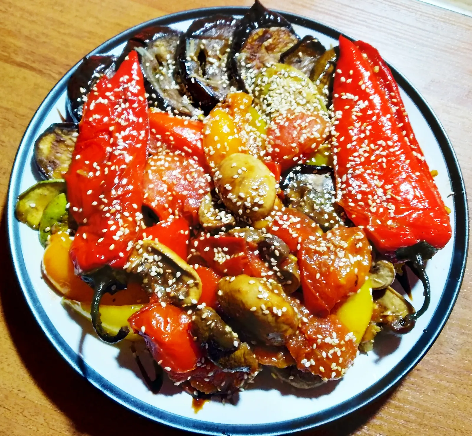Гриль-бар Мясоед image 8