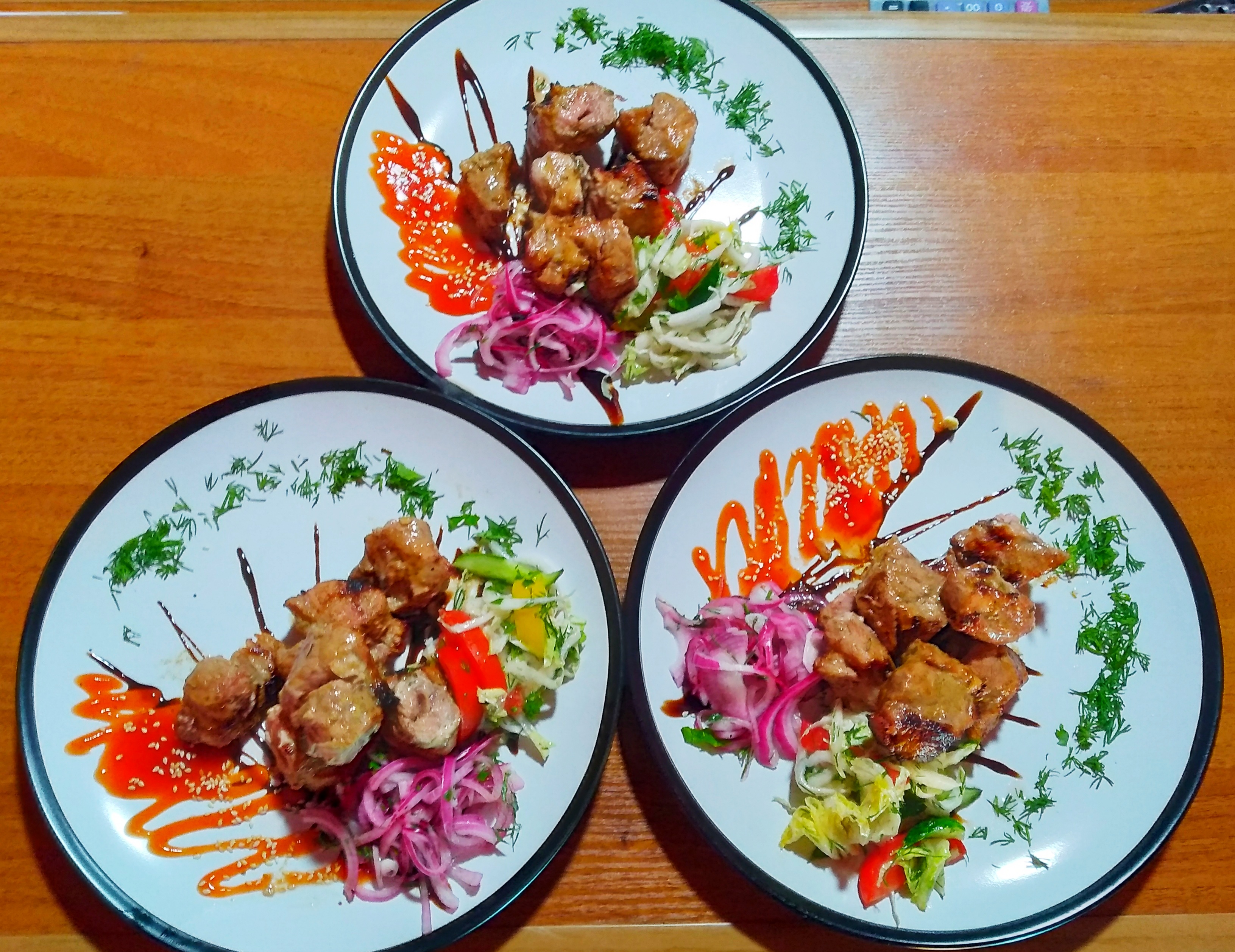 Гриль-бар Мясоед image 10