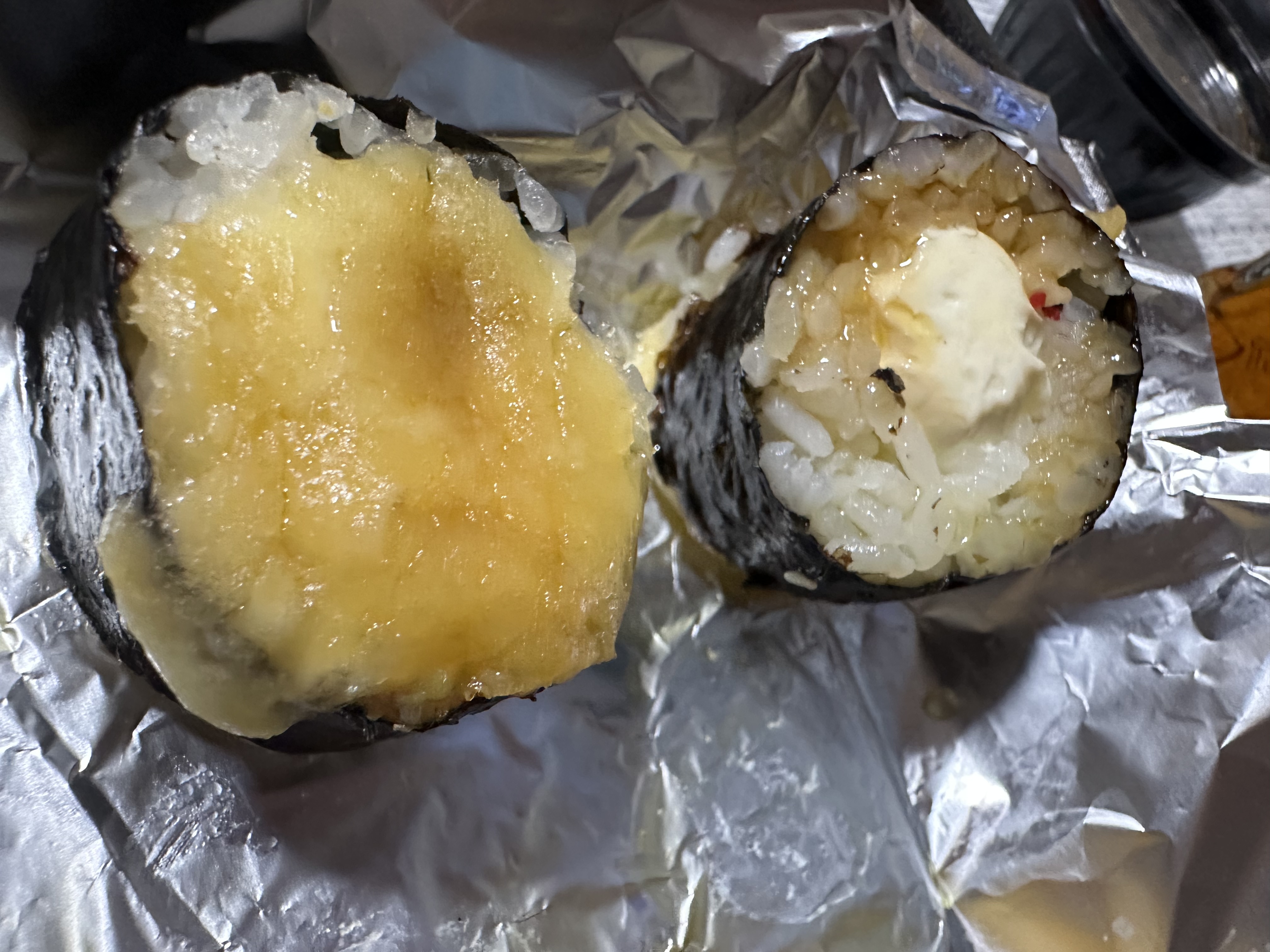 Суші-Бар «Кальмар» image 8