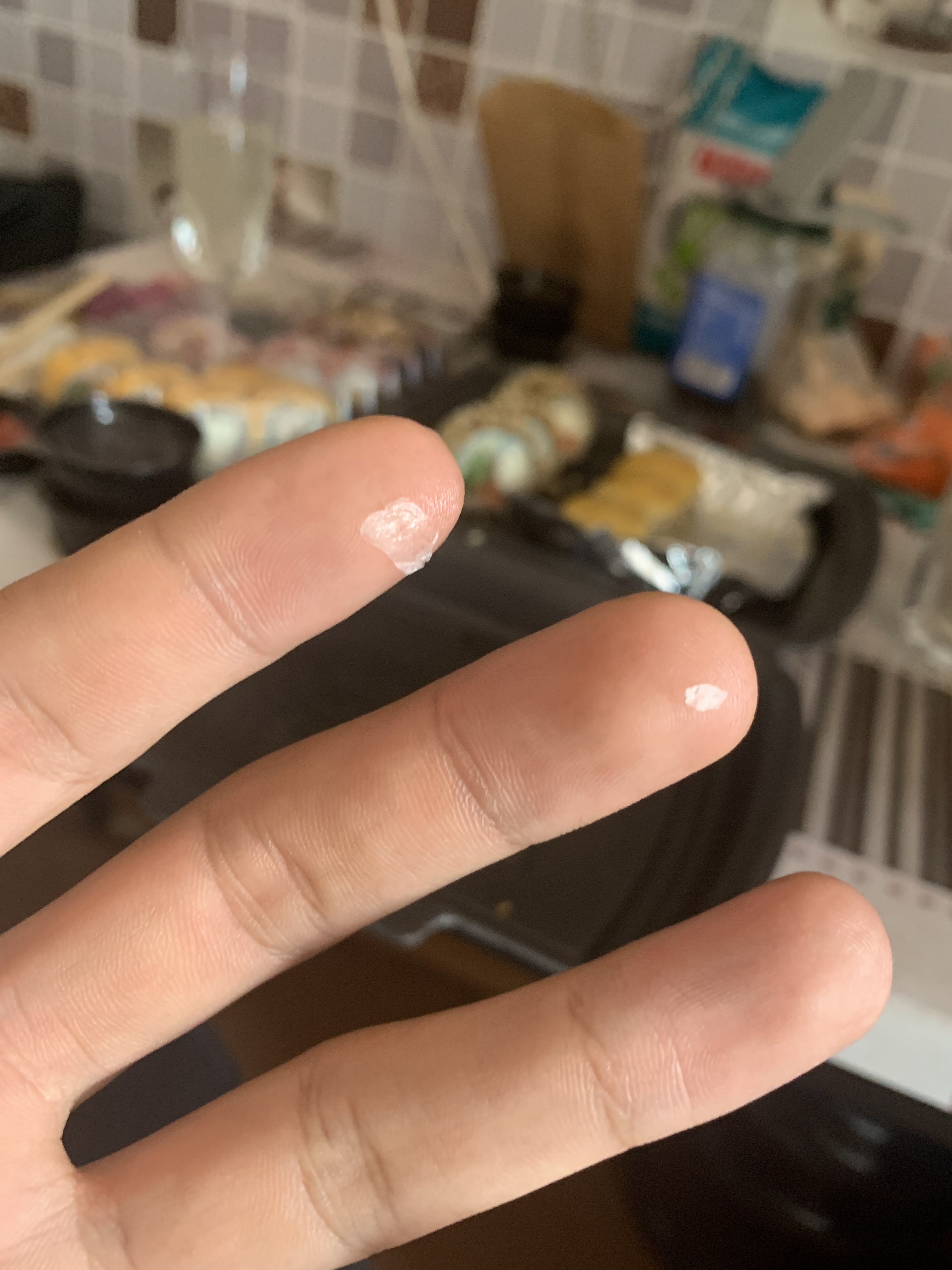 Суші-Бар «Кальмар» image 10