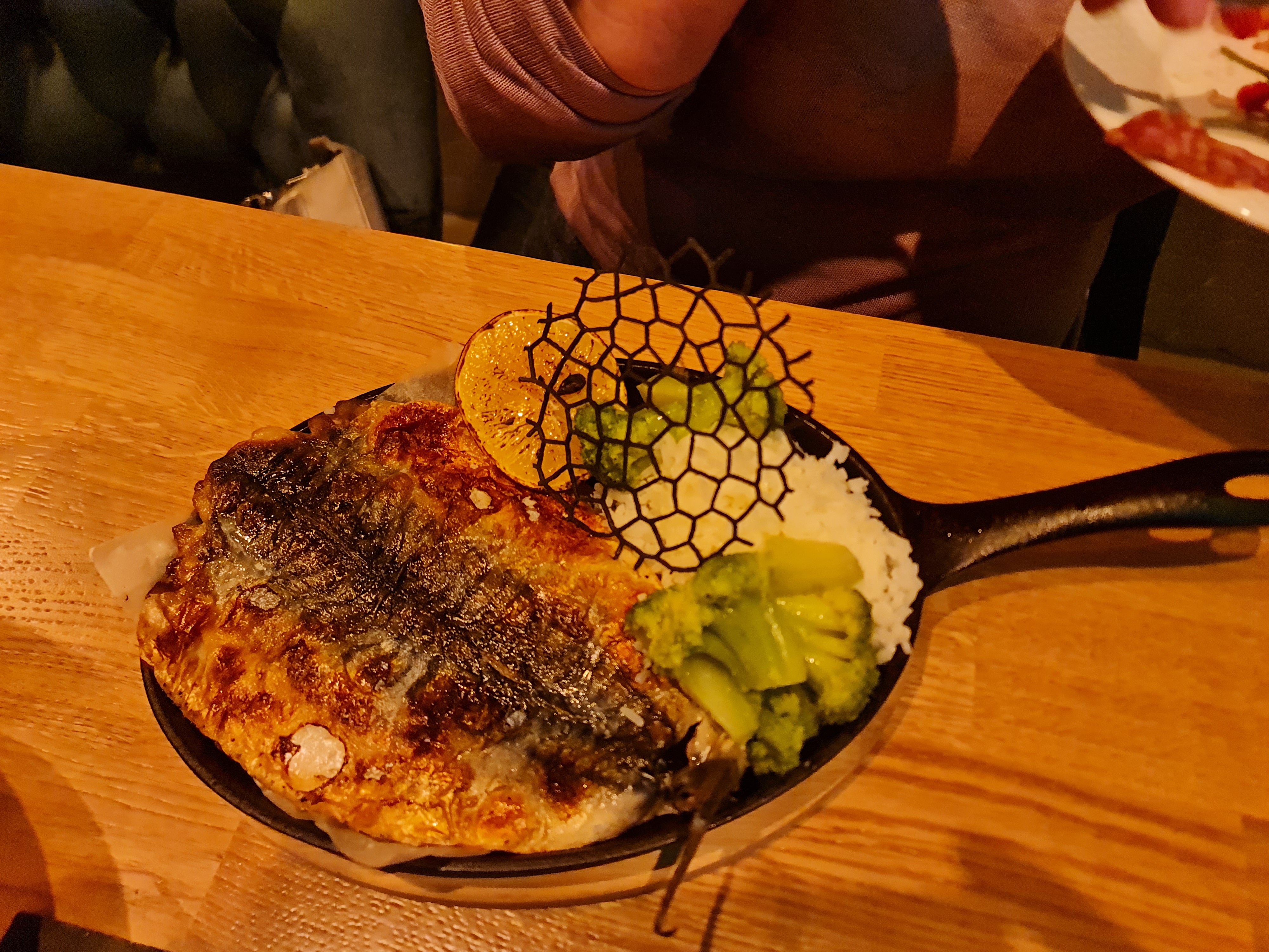 Continentale image 2