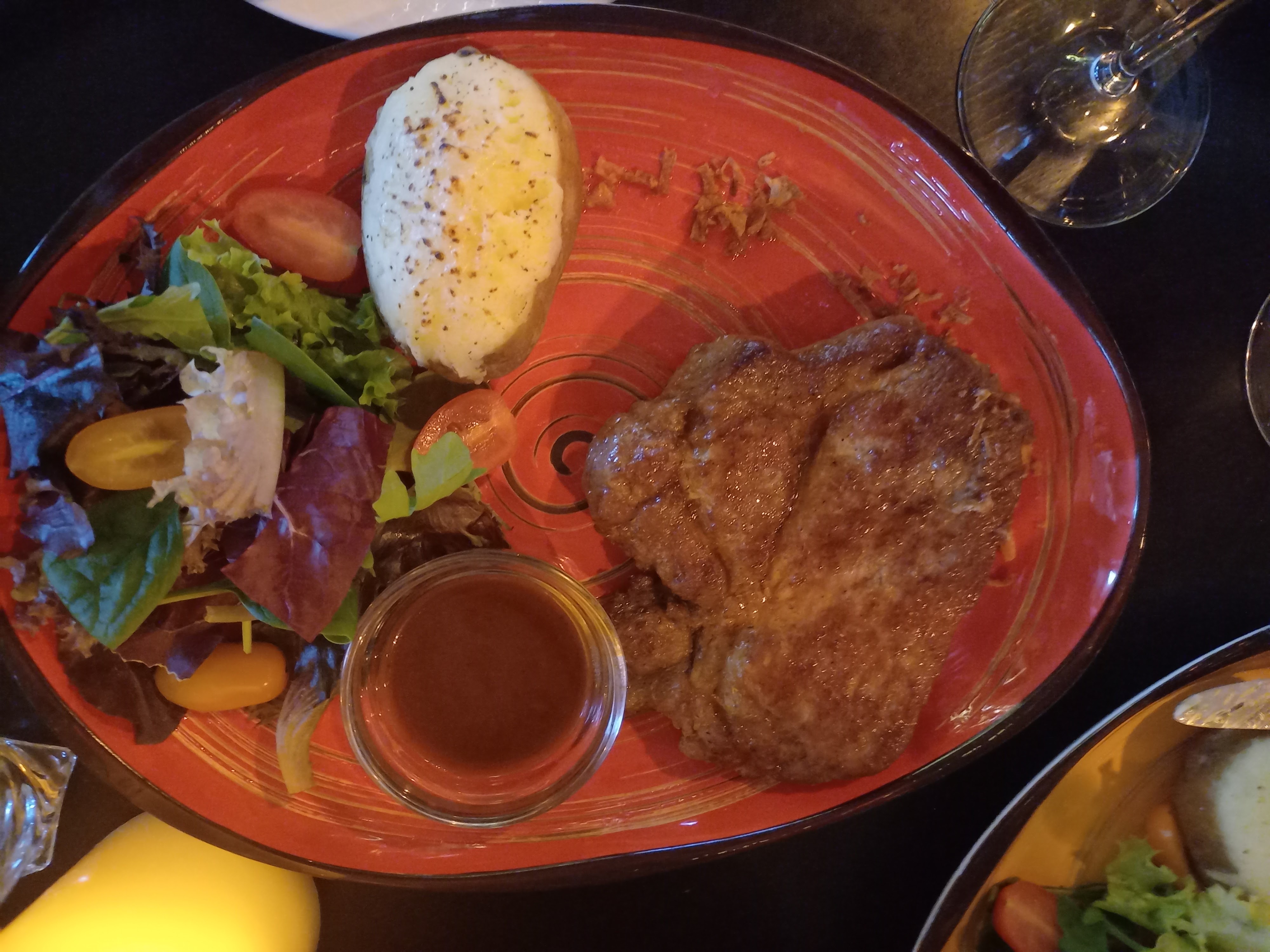 Continentale image 3