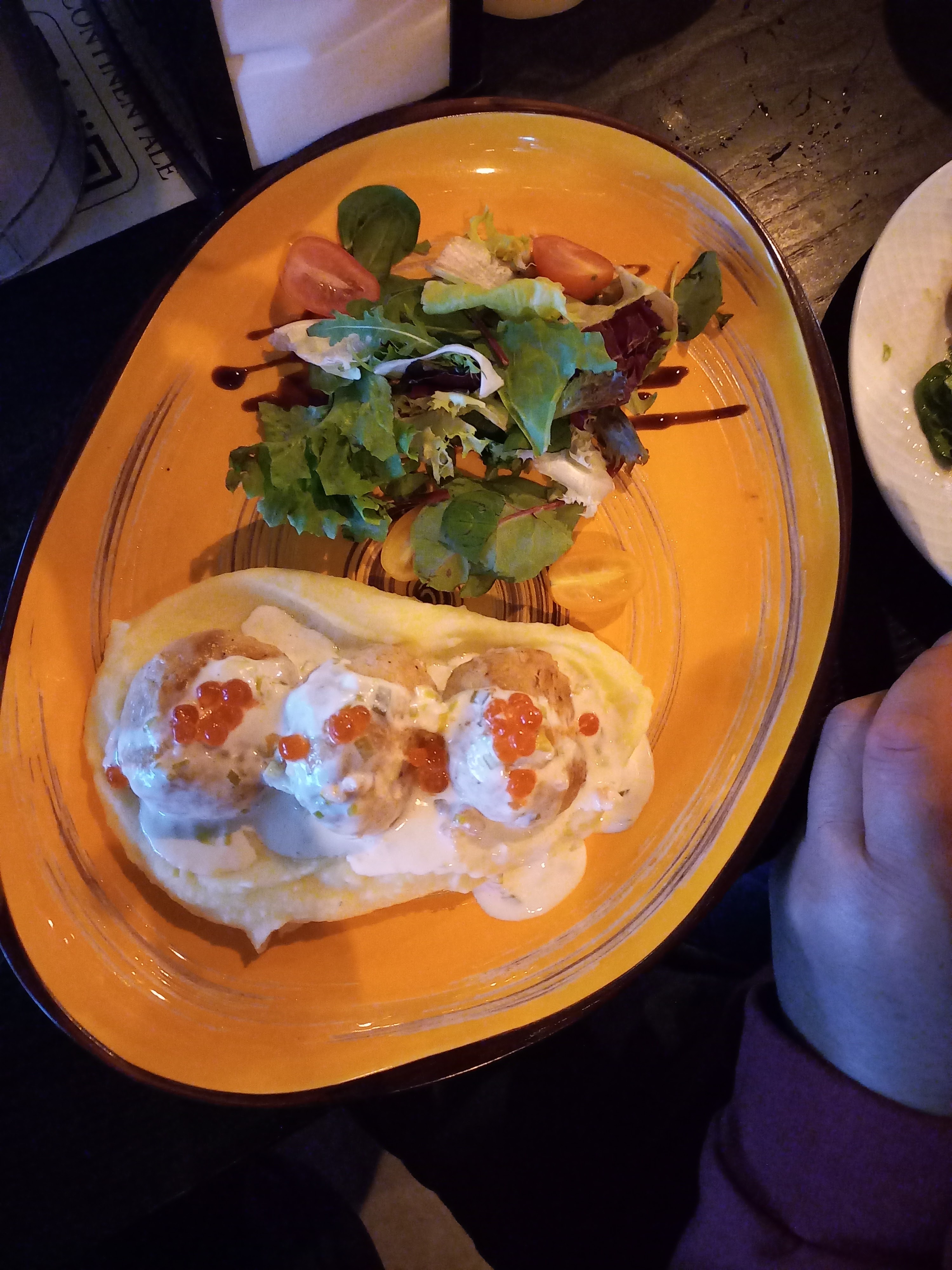 Continentale image 9