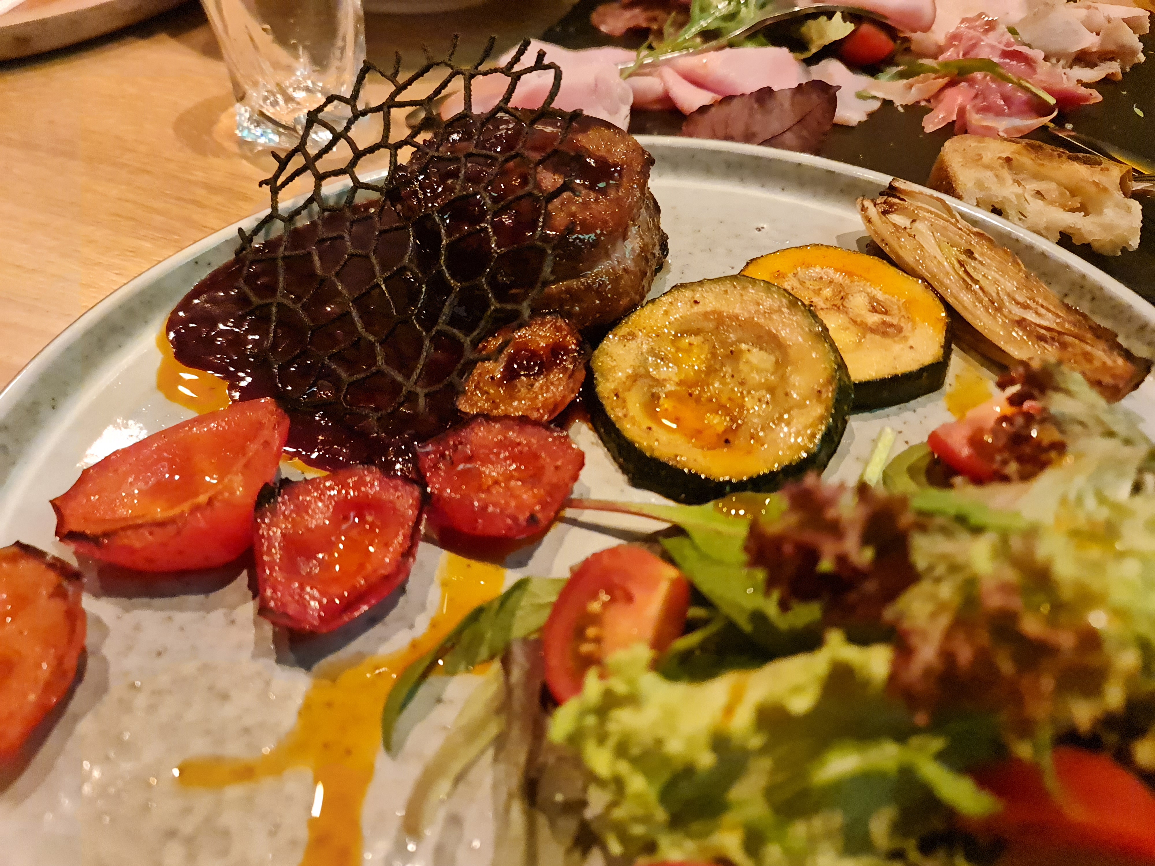 Continentale image 10