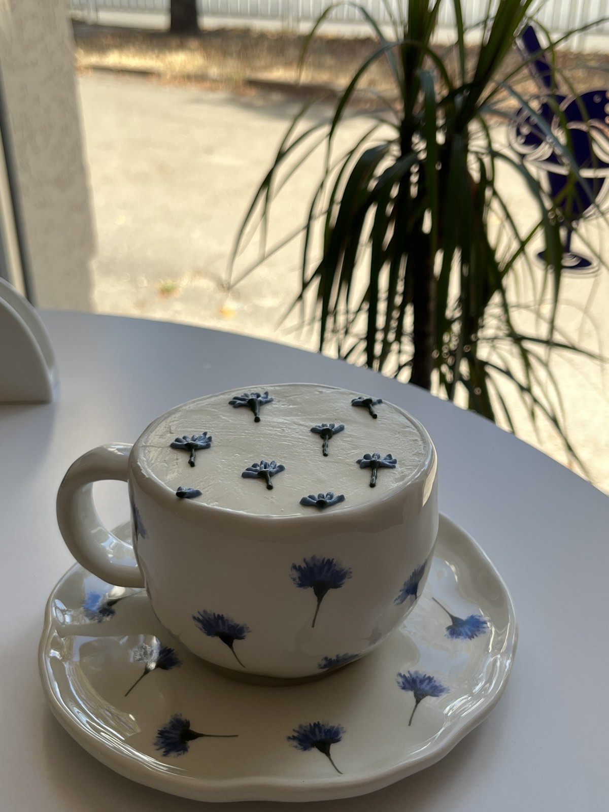 Solodki Istoriyi image 3