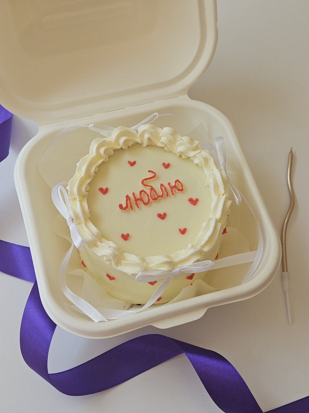 Solodki Istoriyi image 4