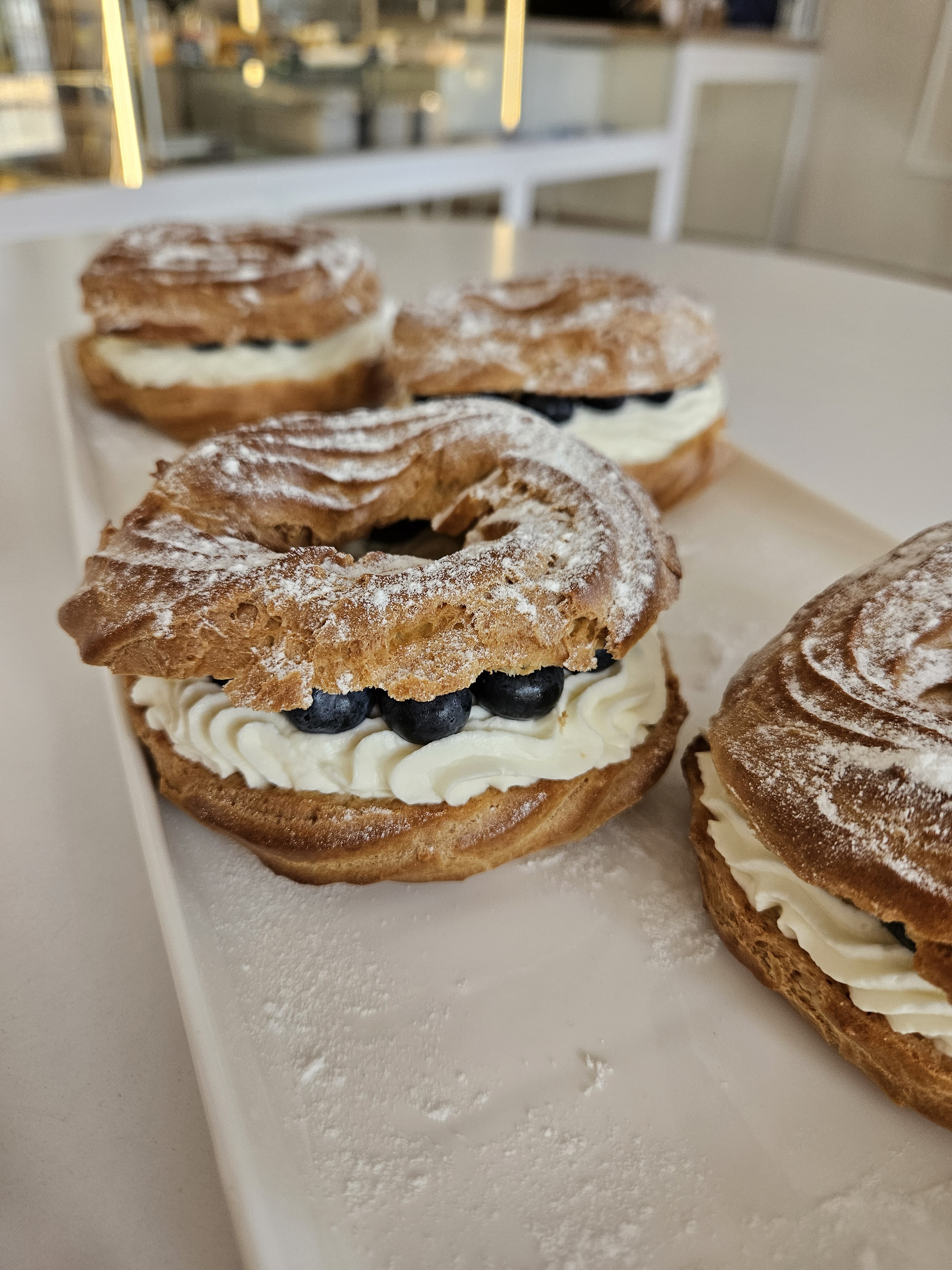 Solodki Istoriyi image 5