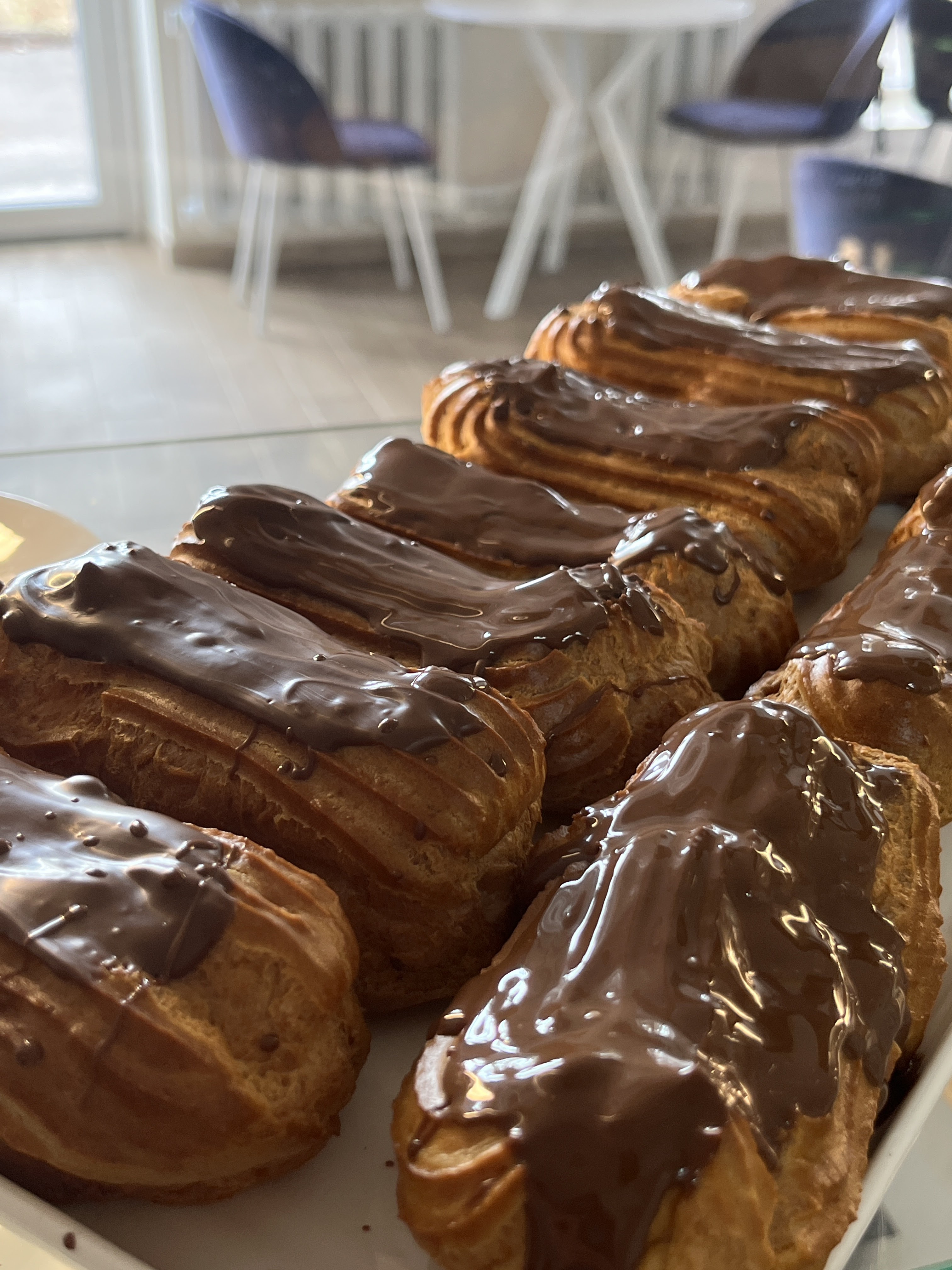 Solodki Istoriyi image 8