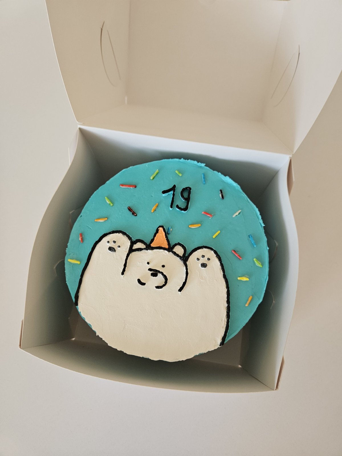 Solodki Istoriyi image 9