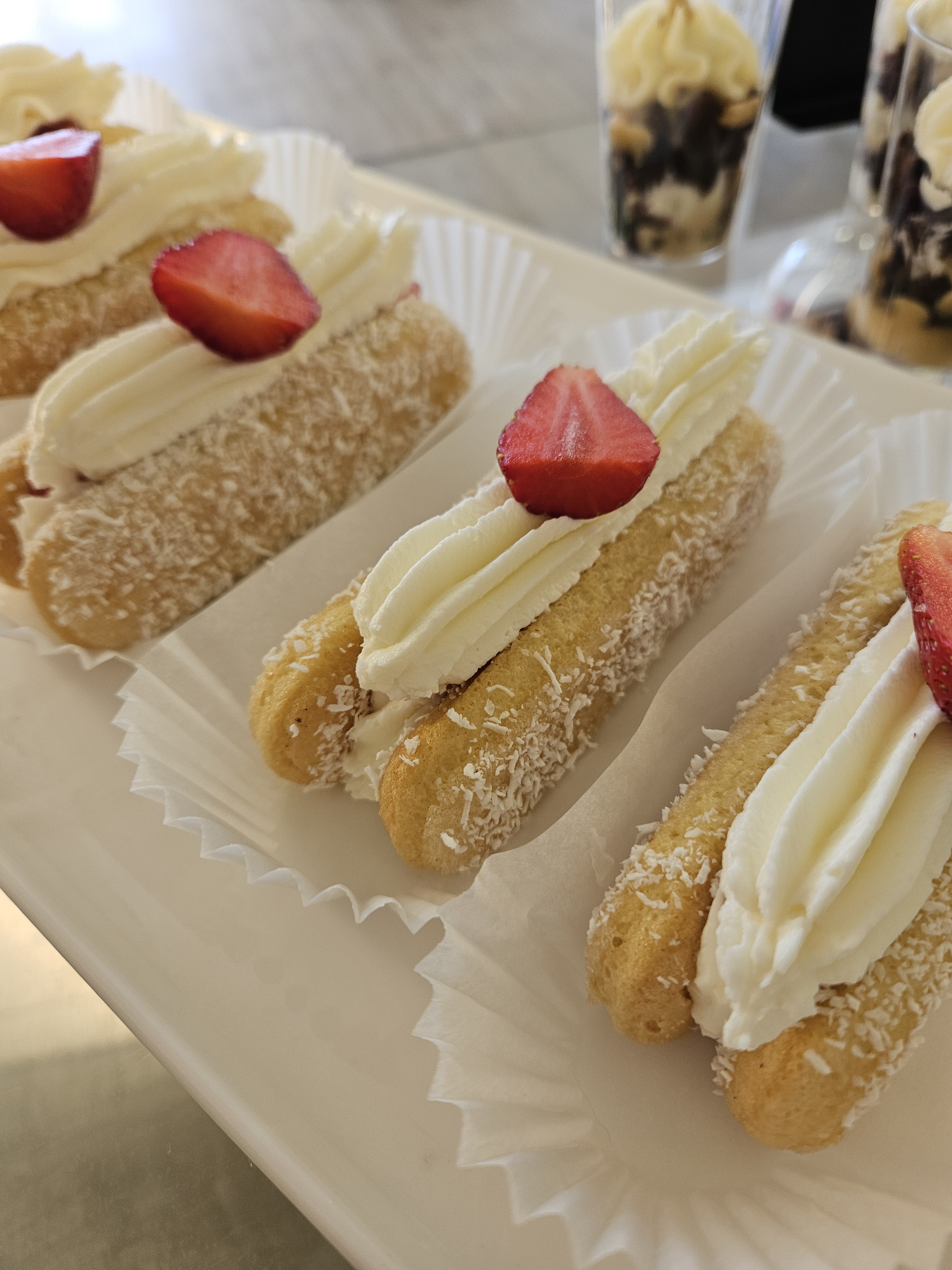 Solodki Istoriyi image 10