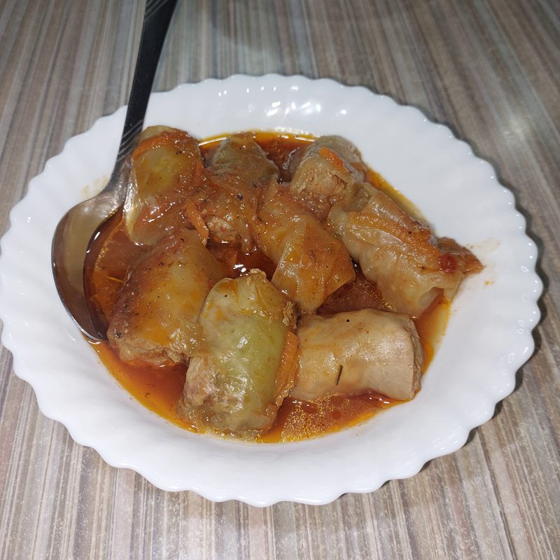 Кафе / Банкетный зал "Апрель" image 9