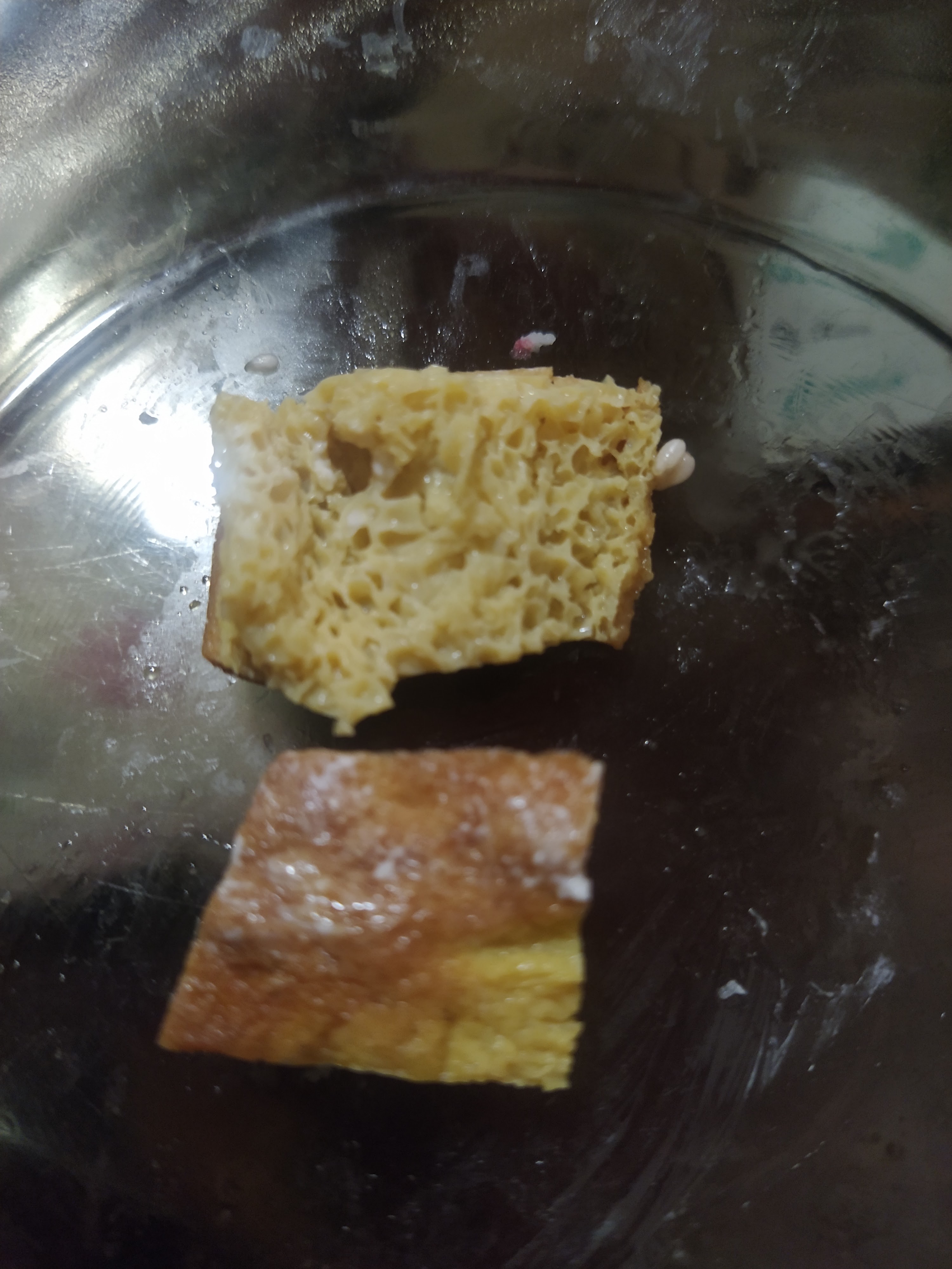 Sushi bar o2 image 10