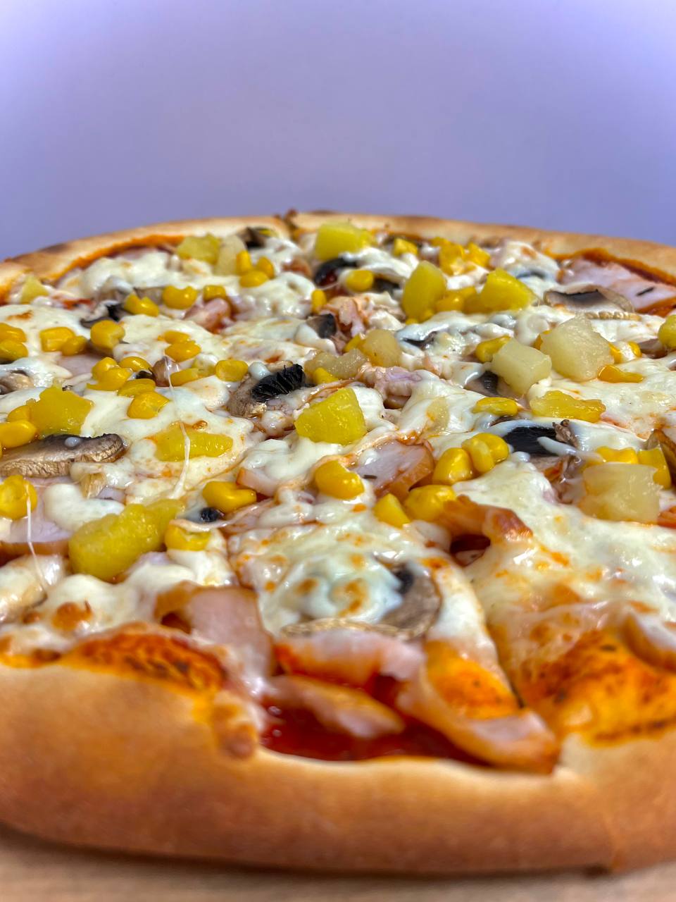 Є-Бургер image 8