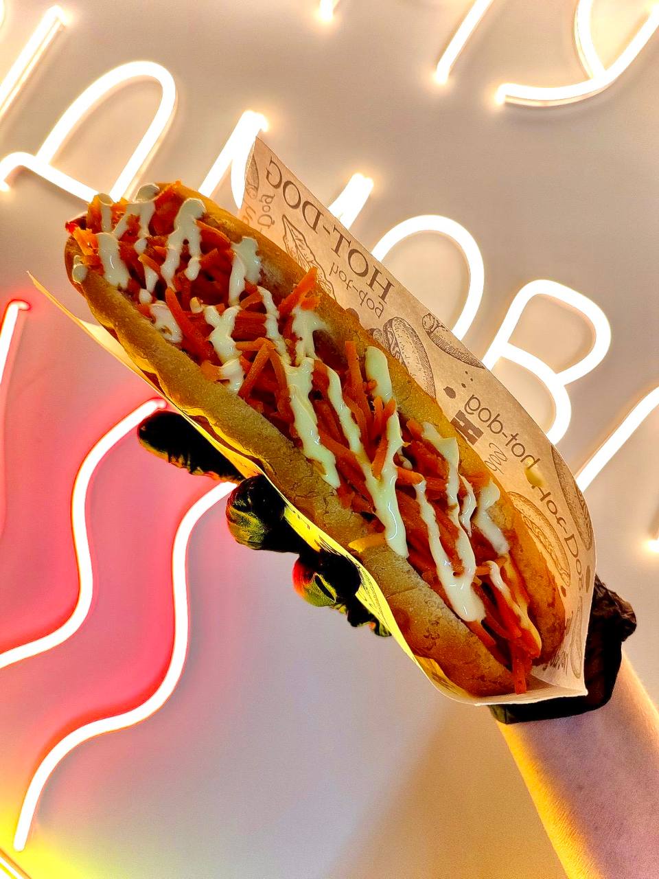 Є-Бургер image 10