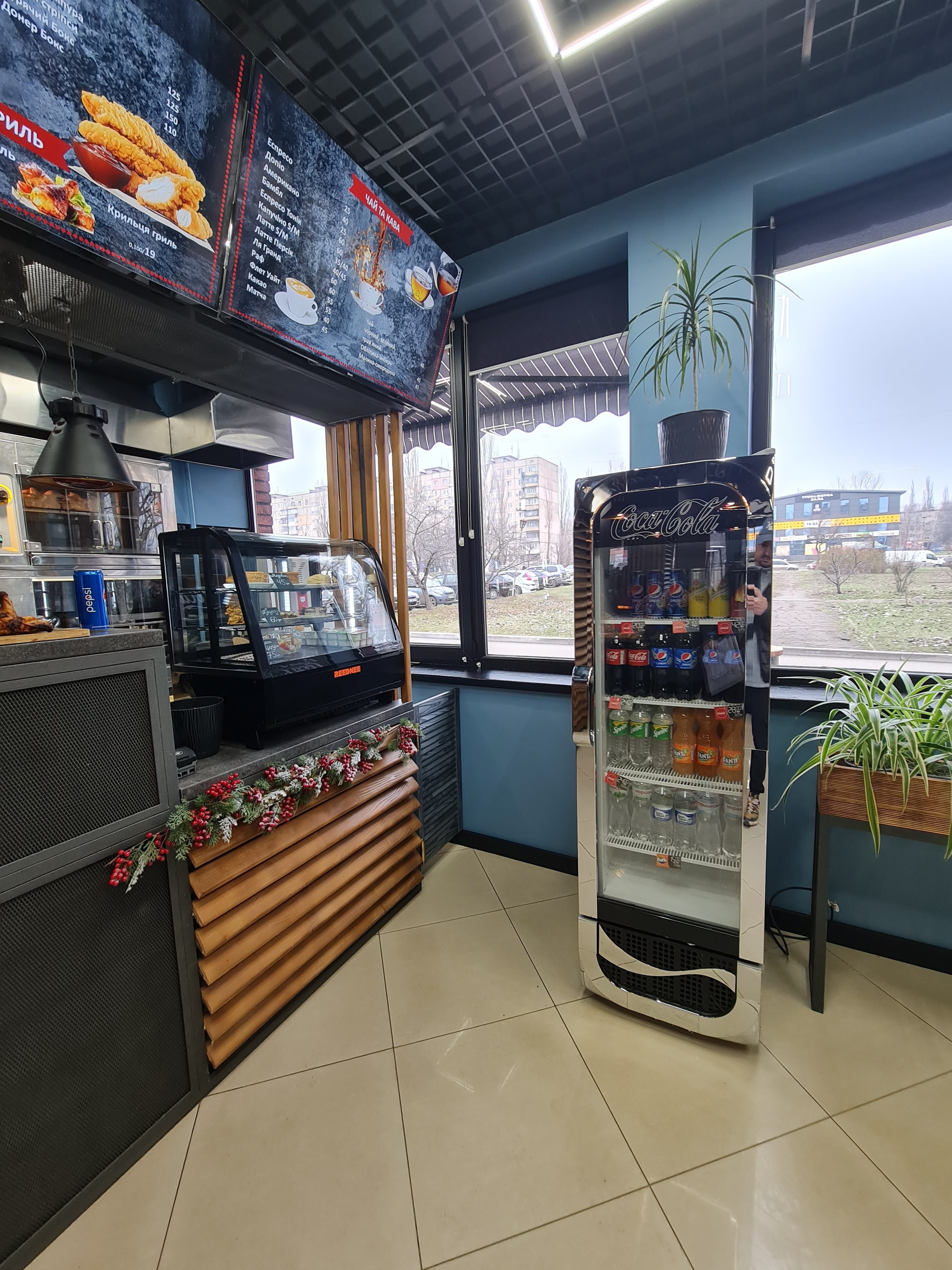 GRILLFACTORY image 5