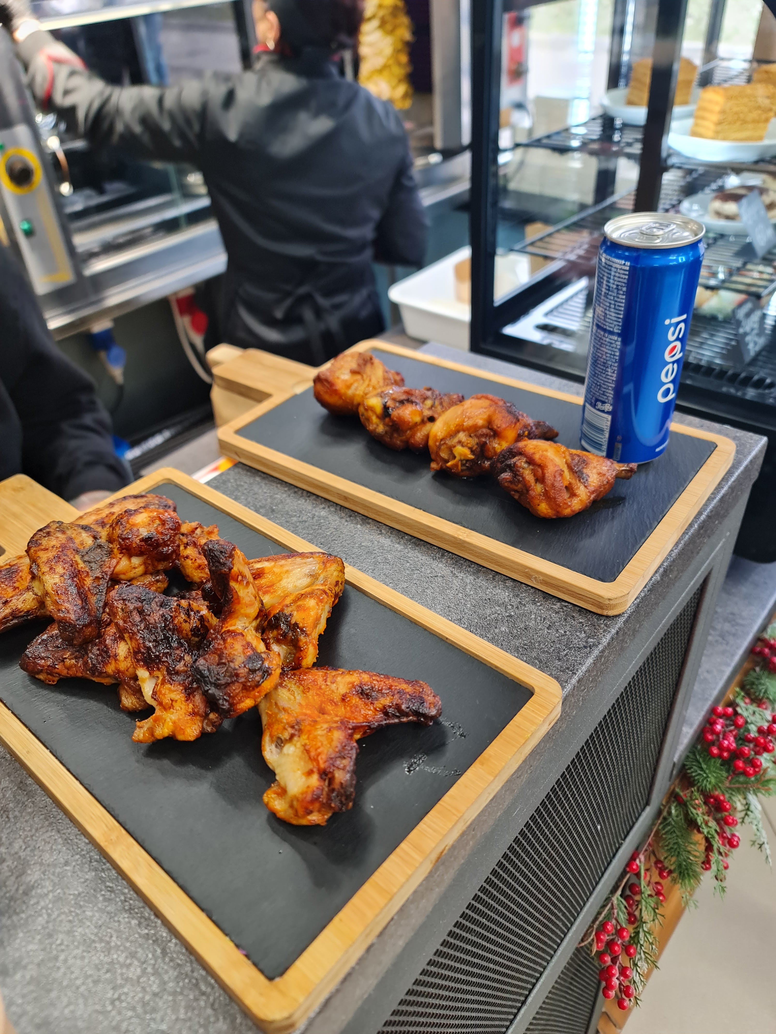 GRILLFACTORY image 6