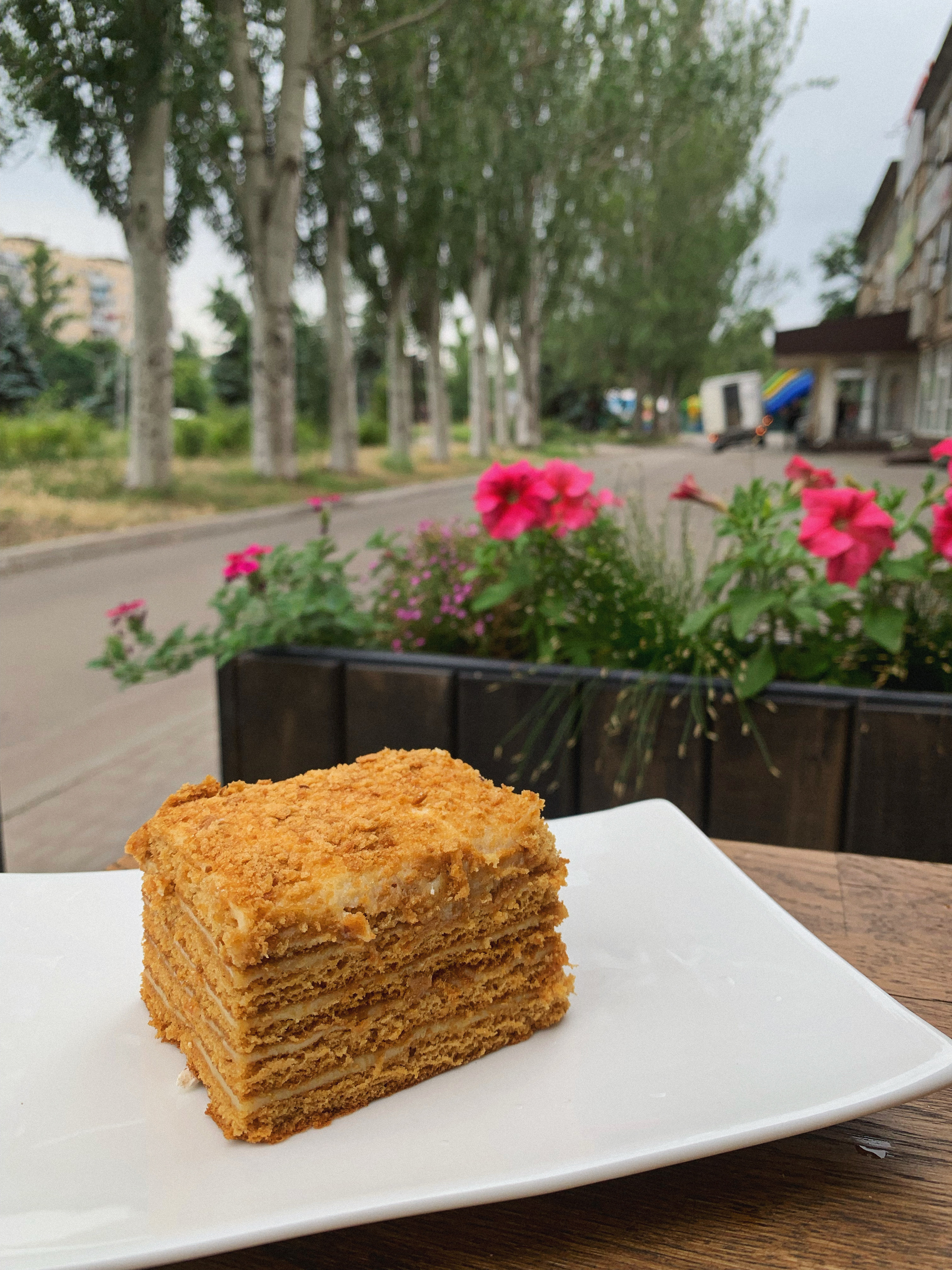 GRILLFACTORY image 8