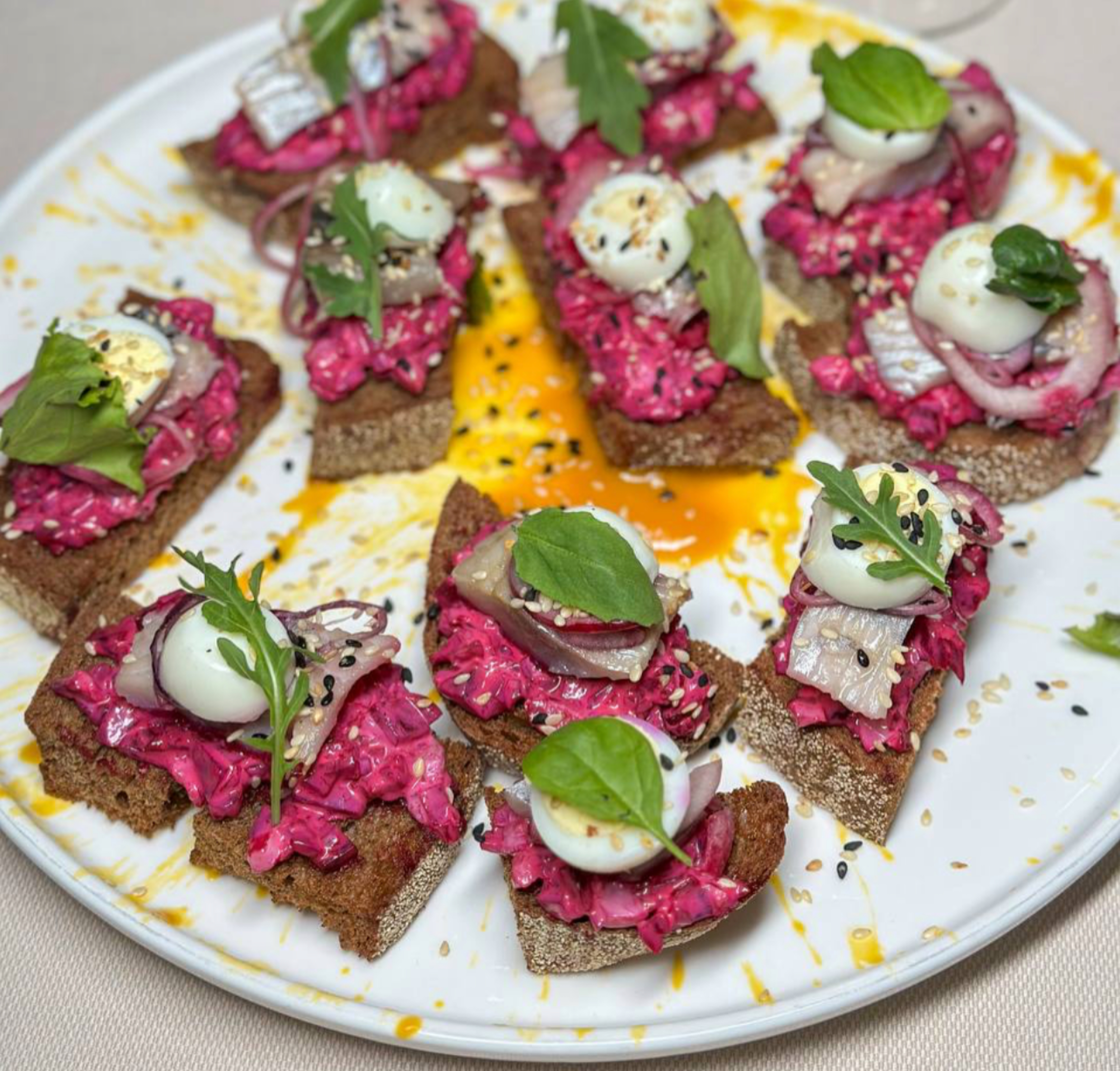 Flavor Factory image 2