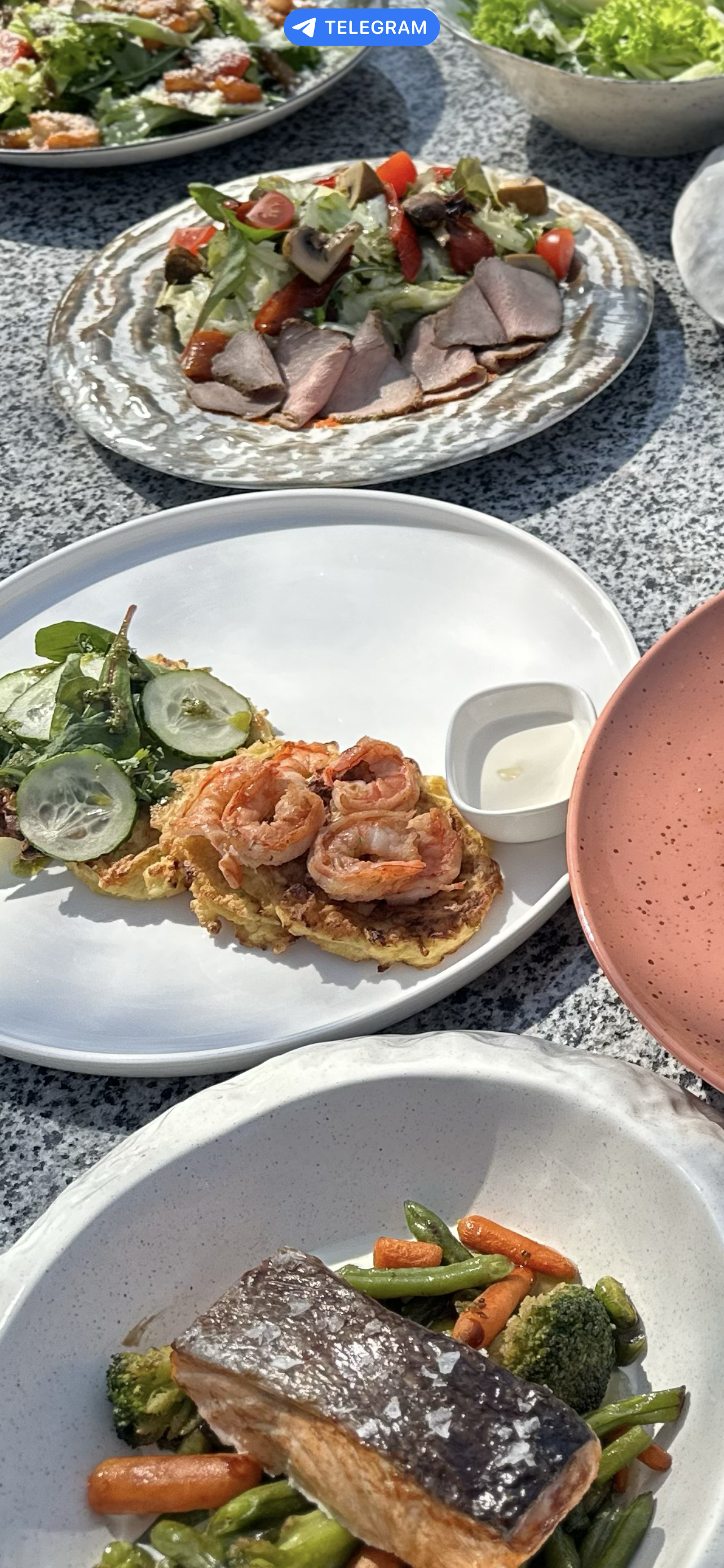 Flavor Factory image 3