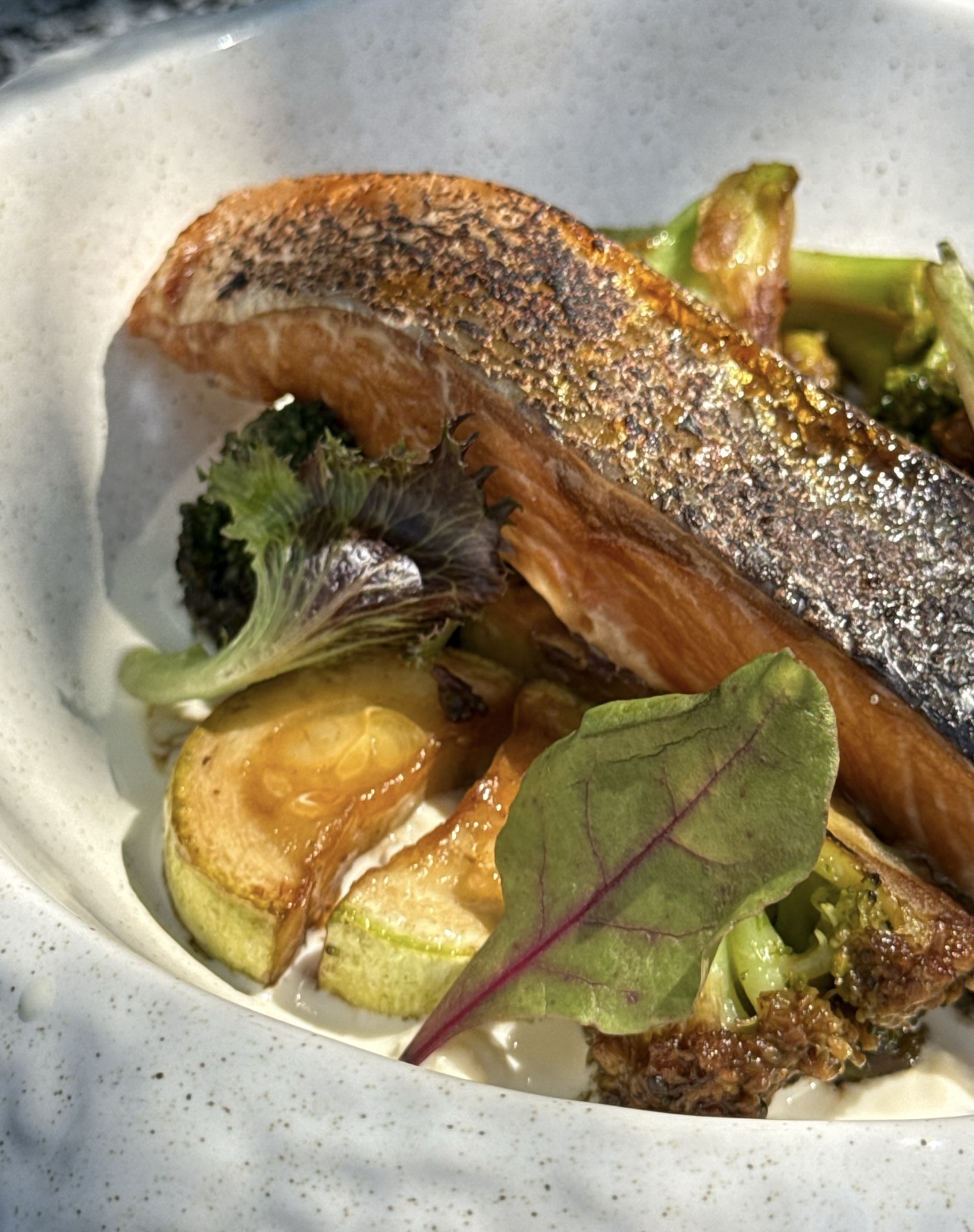 Flavor Factory image 4