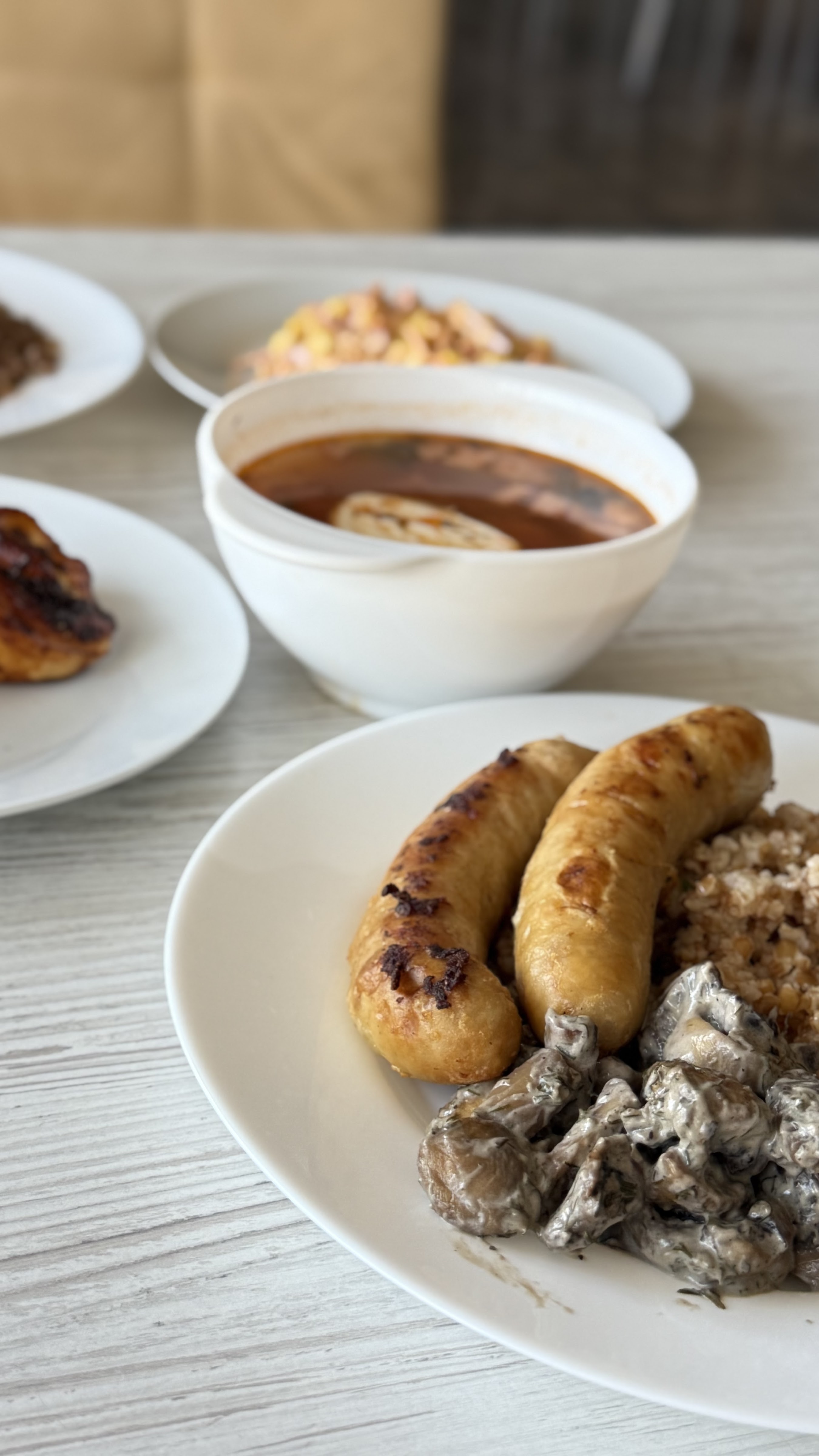 Flavor Factory image 5