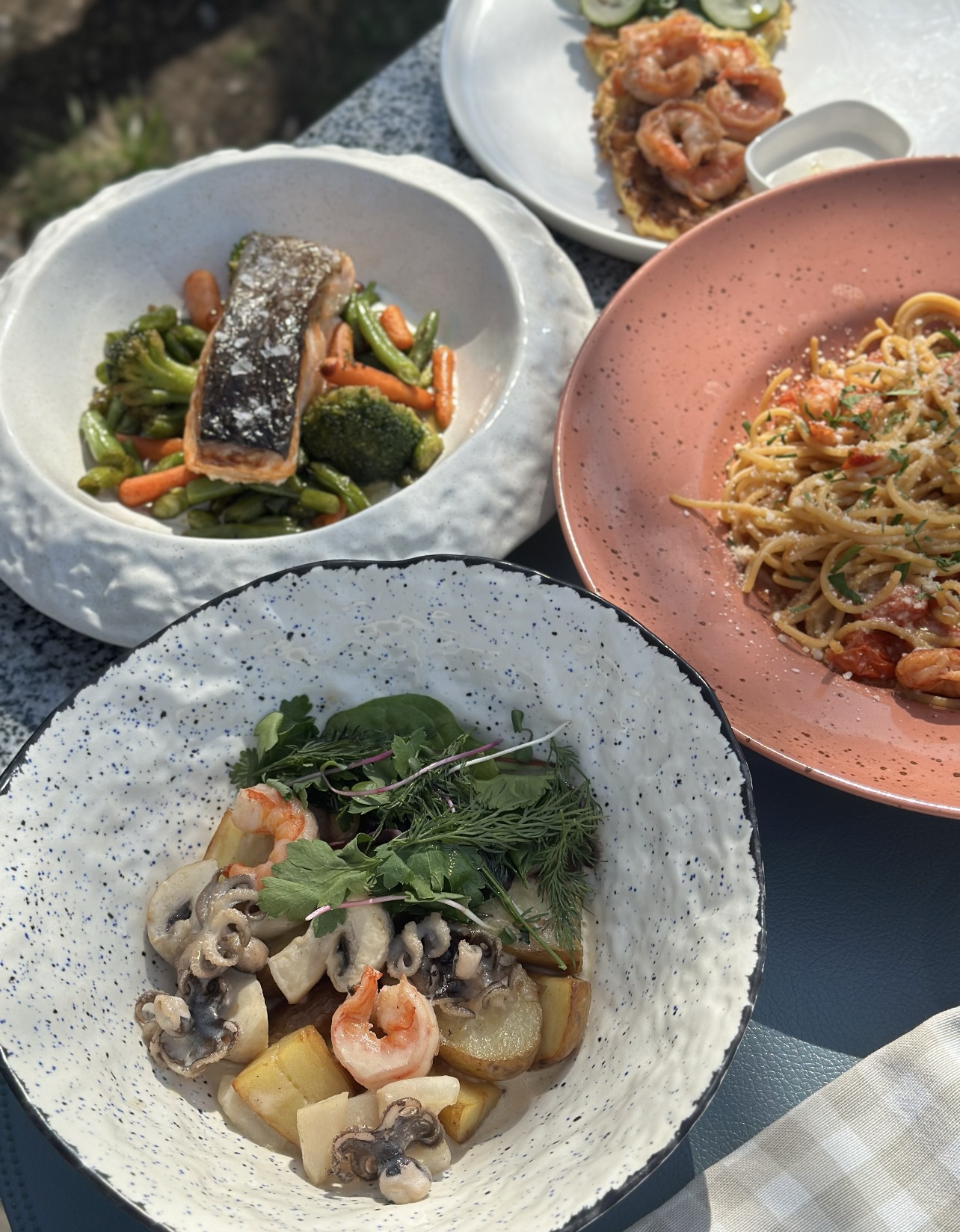 Flavor Factory image 6