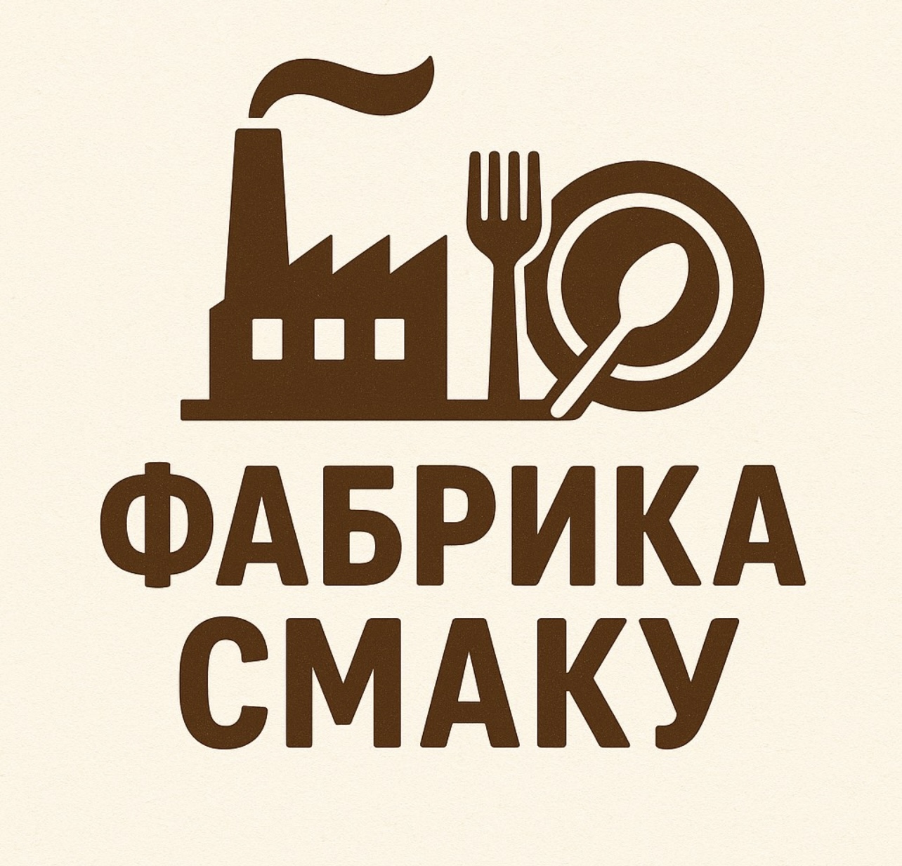 Flavor Factory image 7