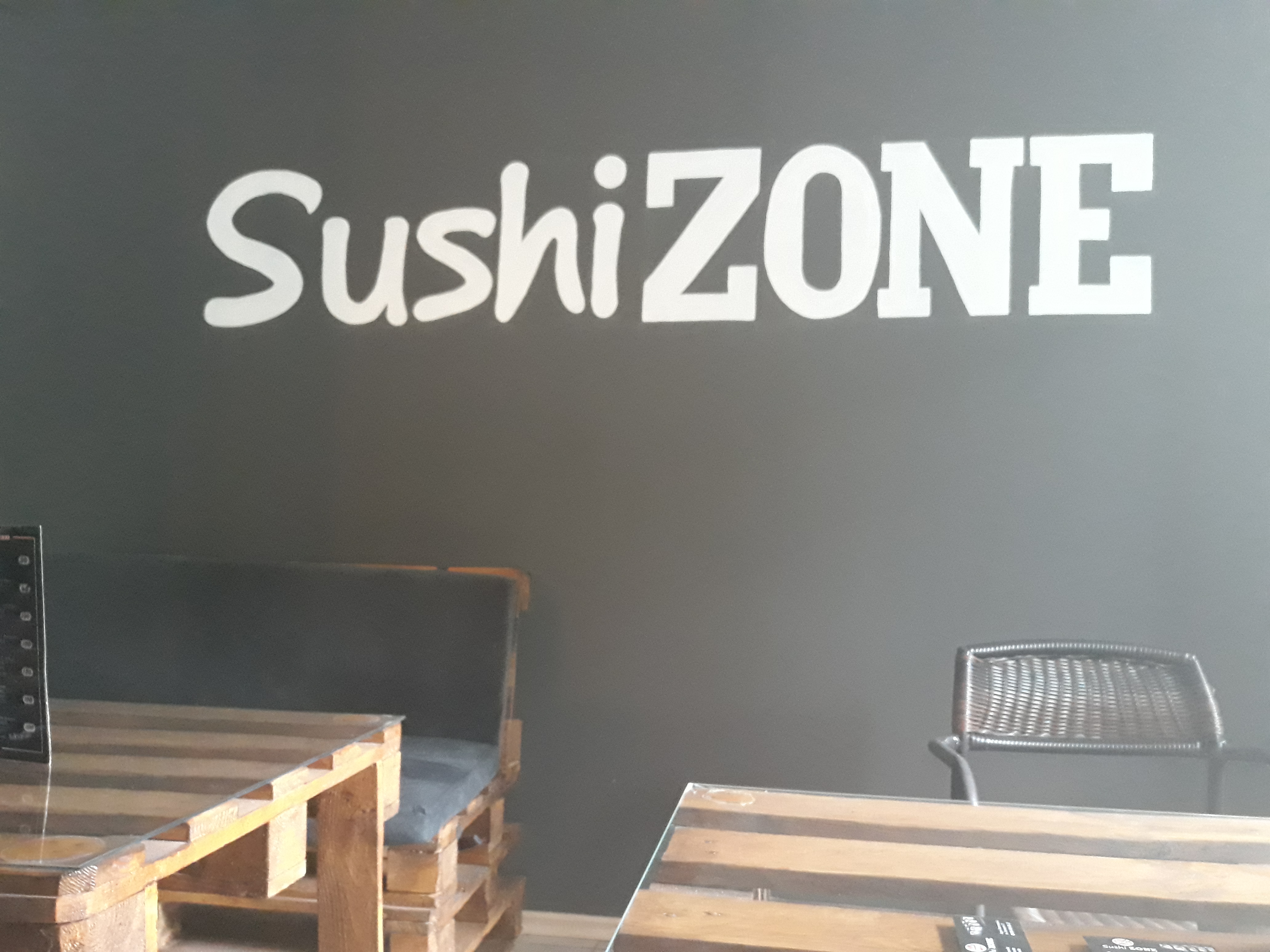 Sushi Zone image 9