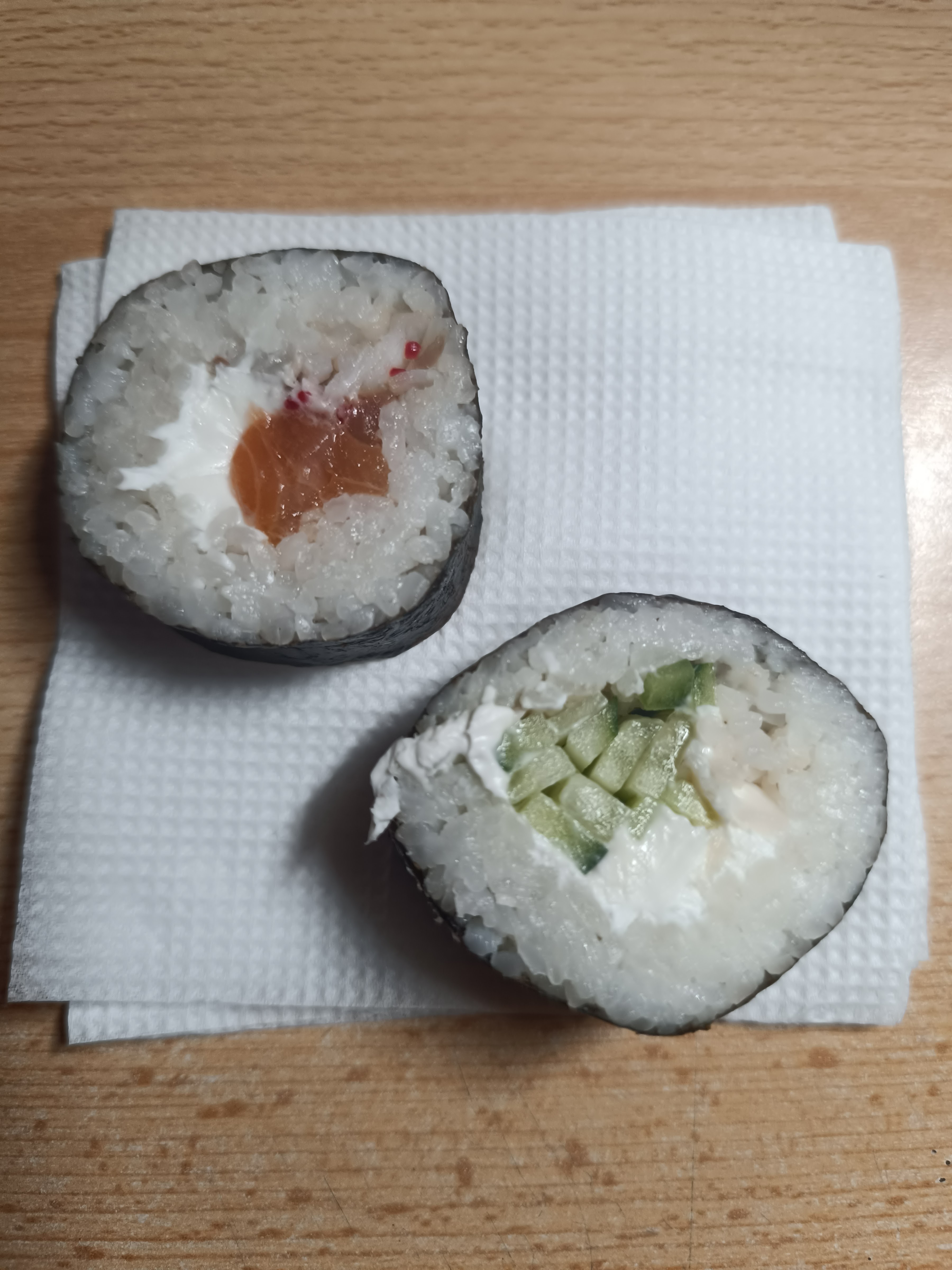 Sushi Guru image 8